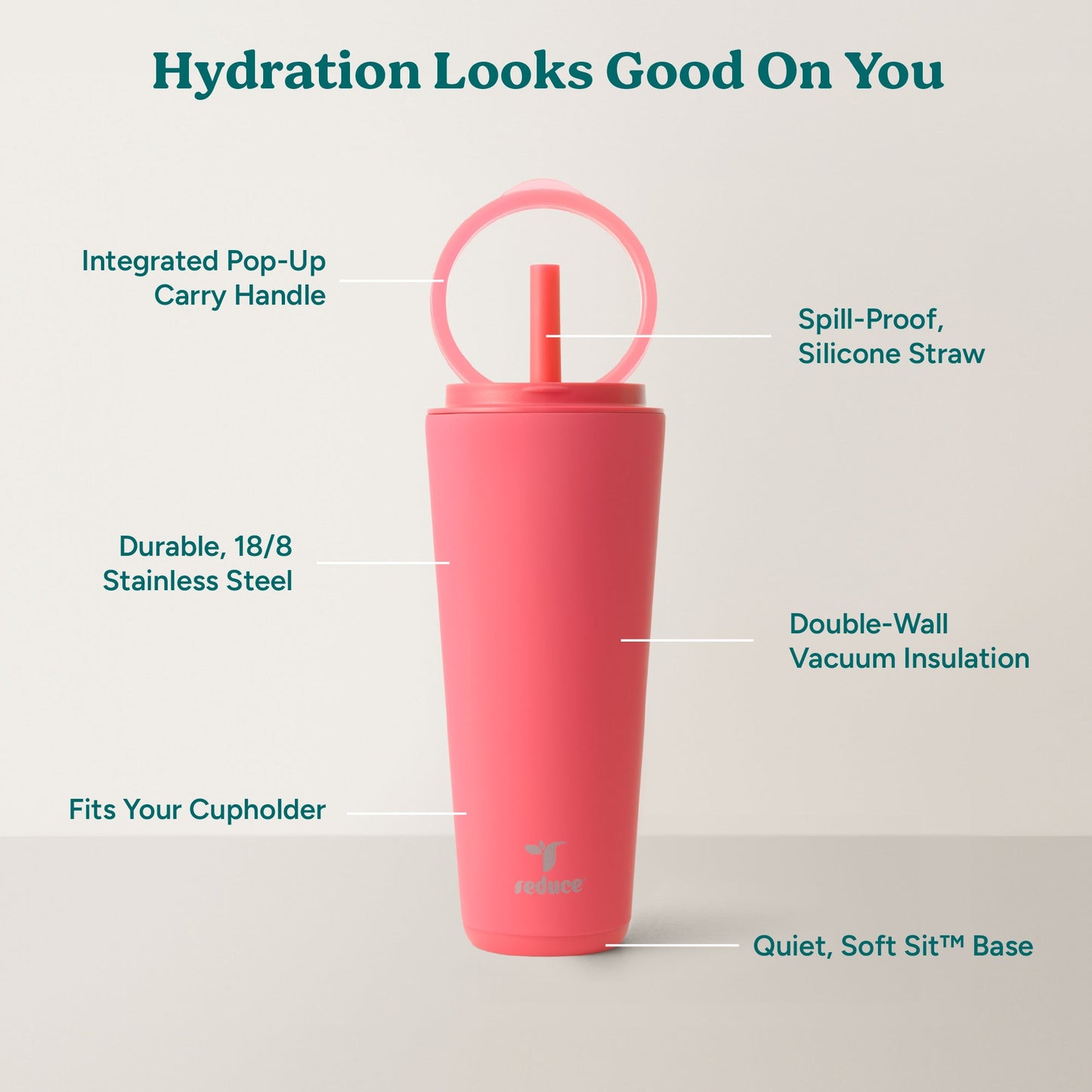 halo-32-oz-z9 Halo32oz_Daiquiri-3.jpg