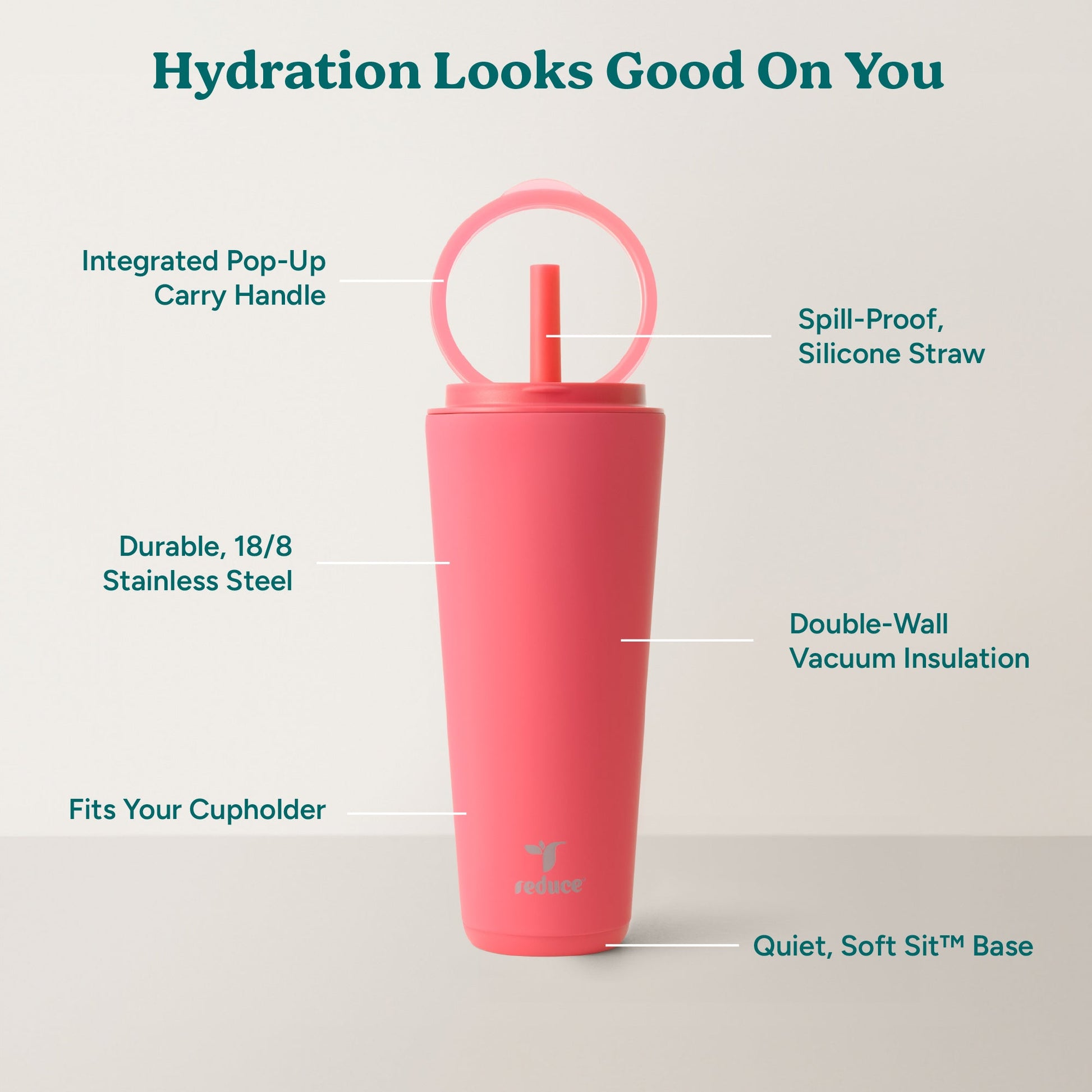 halo-32-oz-z9 Halo32oz_Daiquiri-3.jpg