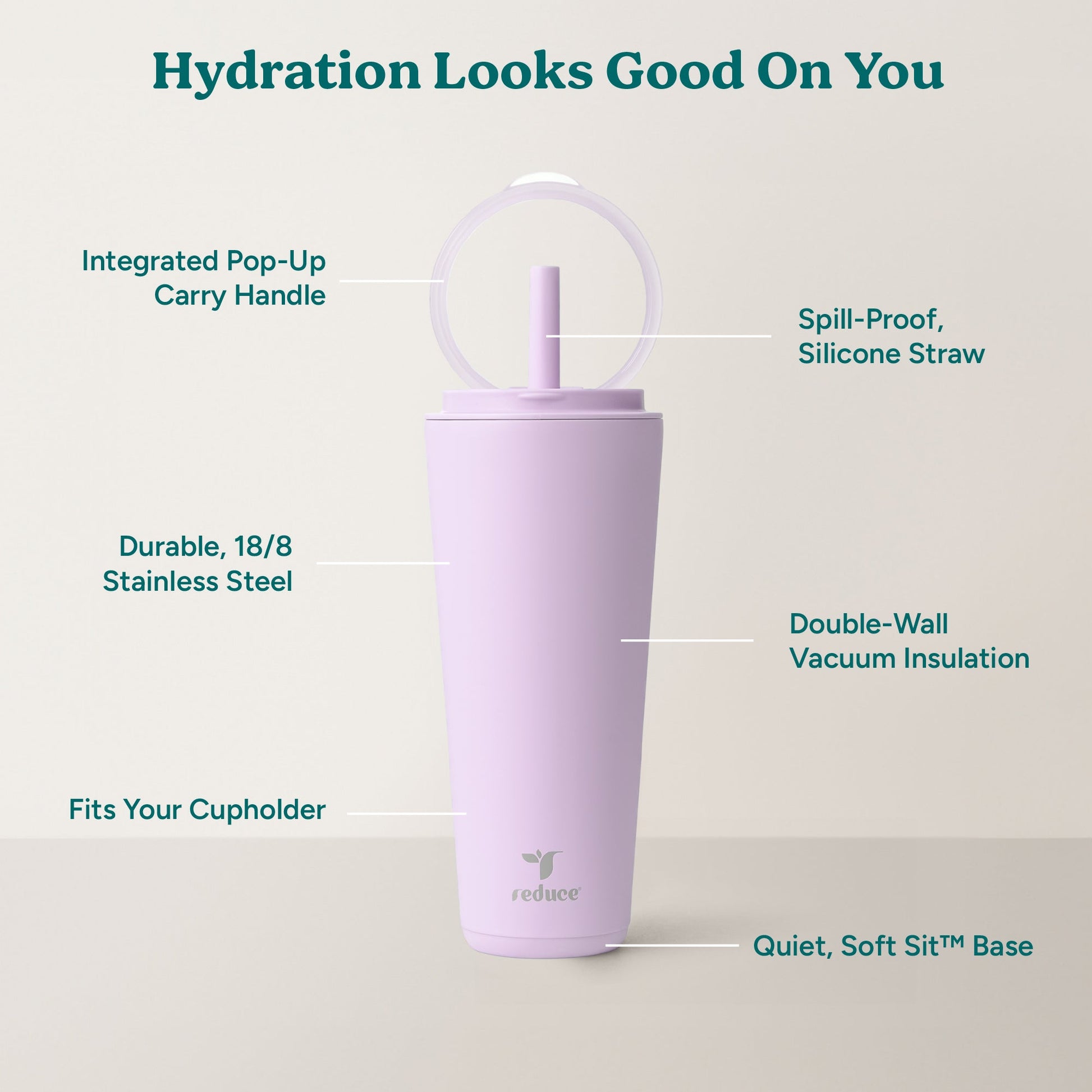 halo-32-oz-z9 Halo32oz_LilacBud-3.jpg