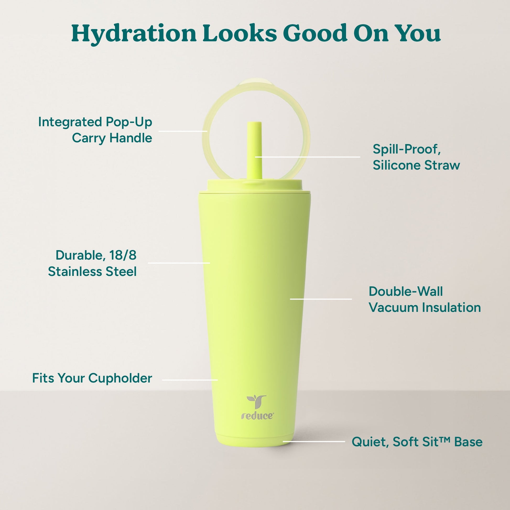 halo-32-oz-z9 Halo32oz_Mojito-3.jpg