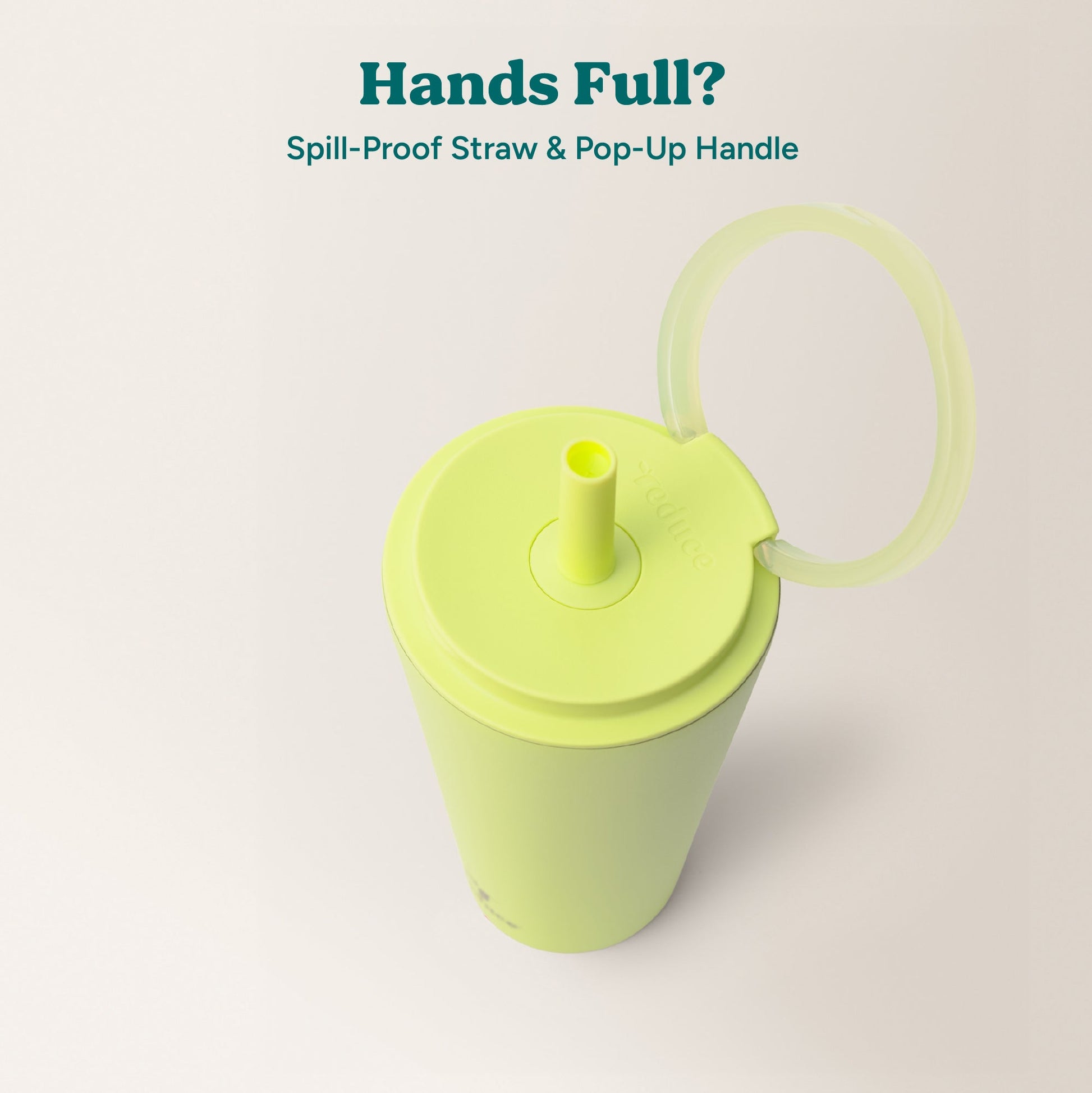 halo-32-oz-z9 Halo32oz_Mojito-4.jpg