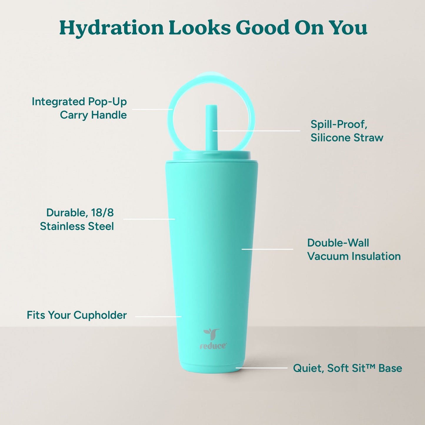 halo-32-oz-z9 Halo32oz_OceanBreeze-3.jpg