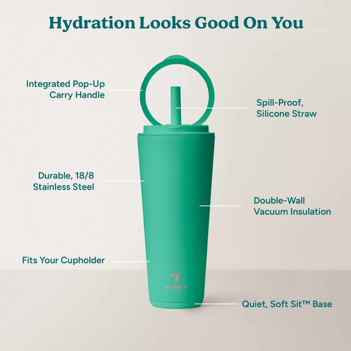 halo-32-oz-z9 Halo32oz_PalmLeaf-3.jpg