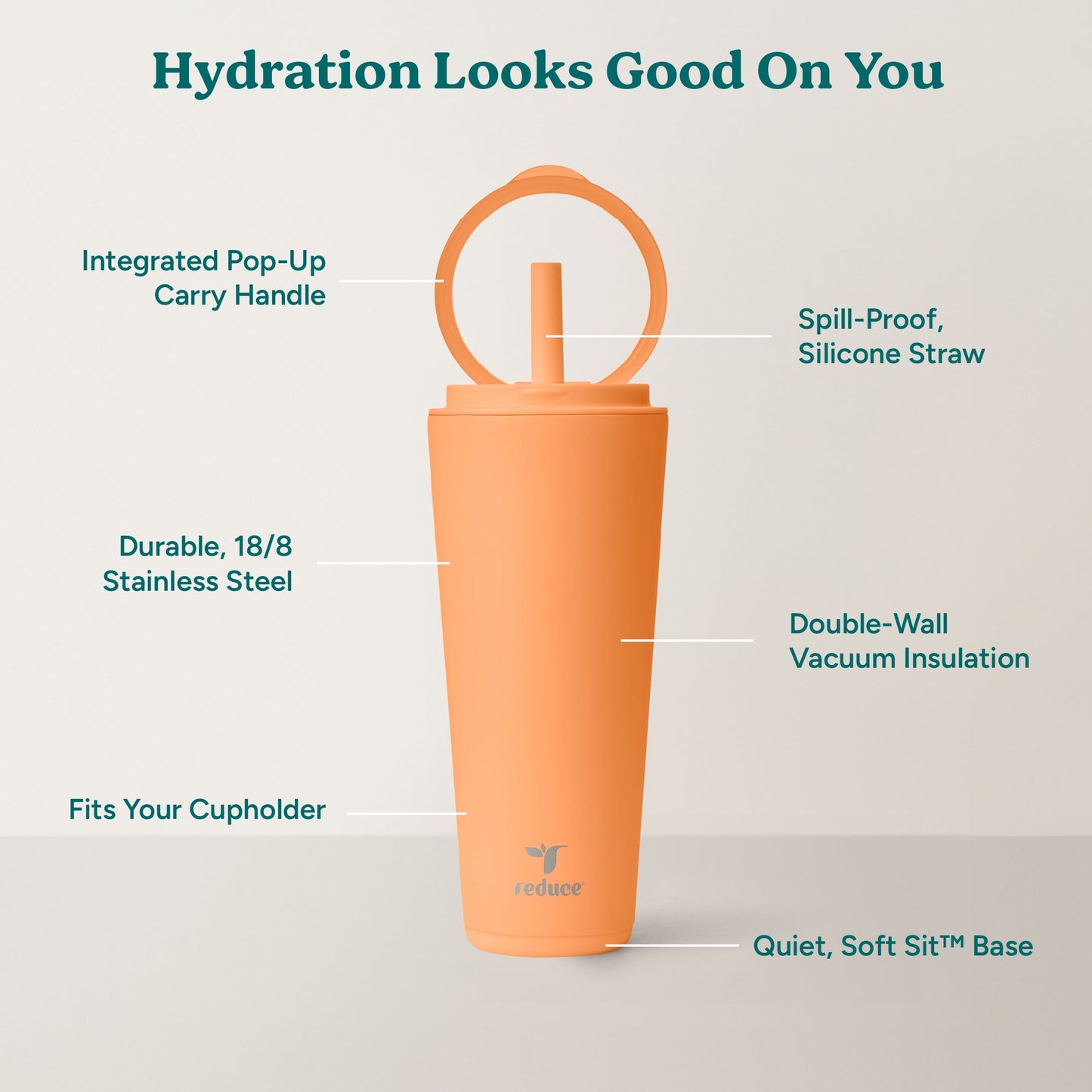 halo-32-oz-z9 Halo32oz_Papaya-3.jpg