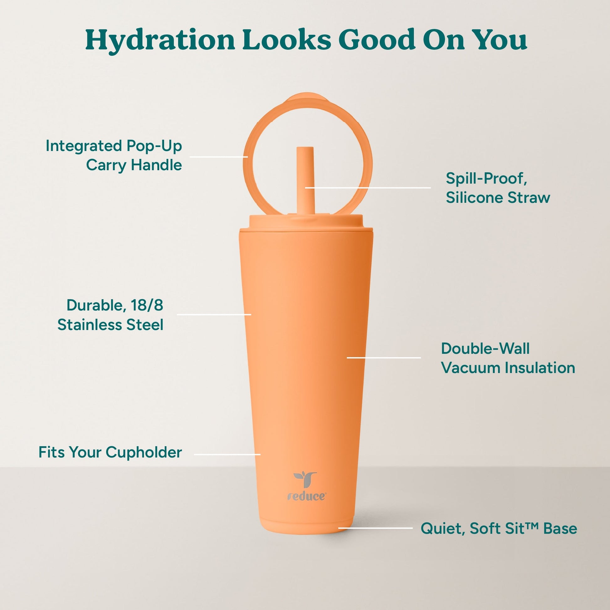 halo-32-oz-z9 Halo32oz_Papaya-3.jpg