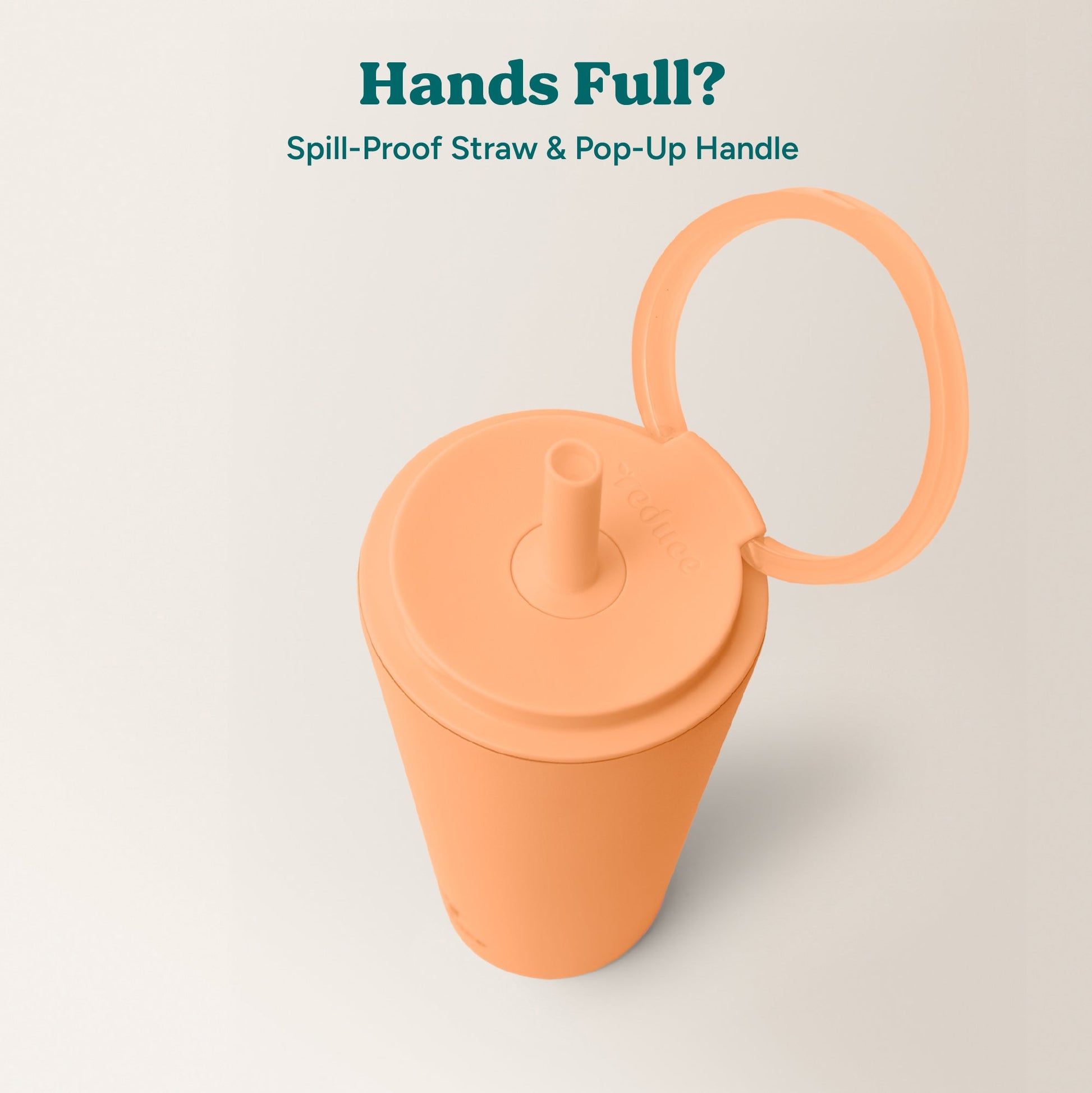 halo-32-oz-z9 Halo32oz_Papaya-4.jpg