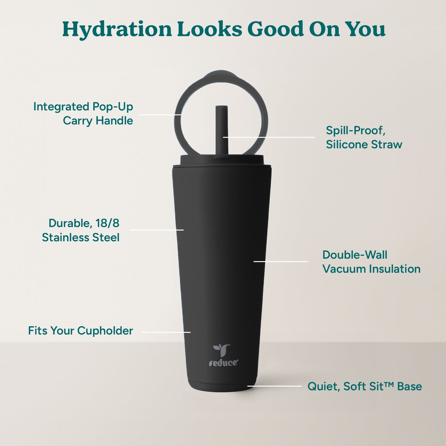 halo-32-oz-z9 Halo32oz_Phantom-3.jpg