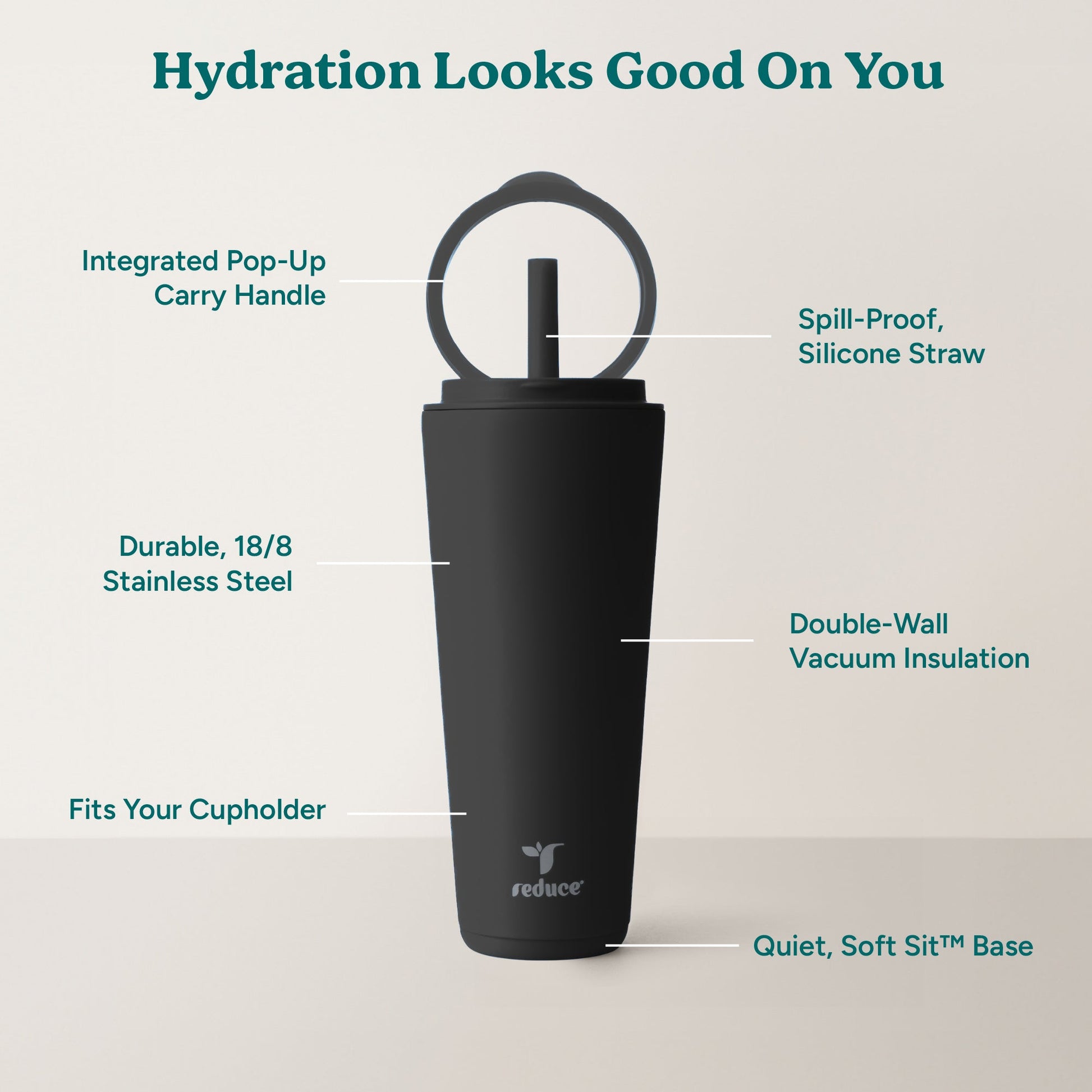halo-32-oz-z9 Halo32oz_Phantom-3.jpg