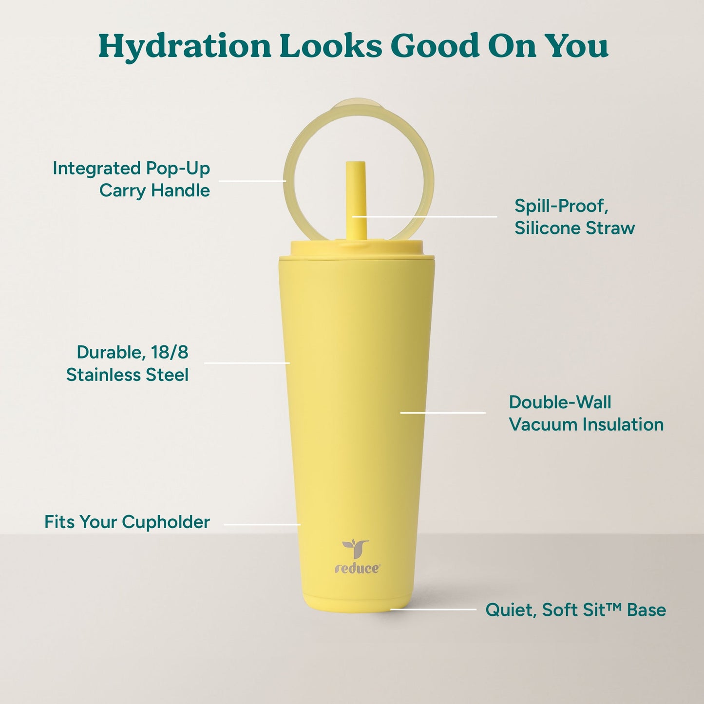 halo-32-oz-z9 Halo32oz_PinaColada-3.jpg