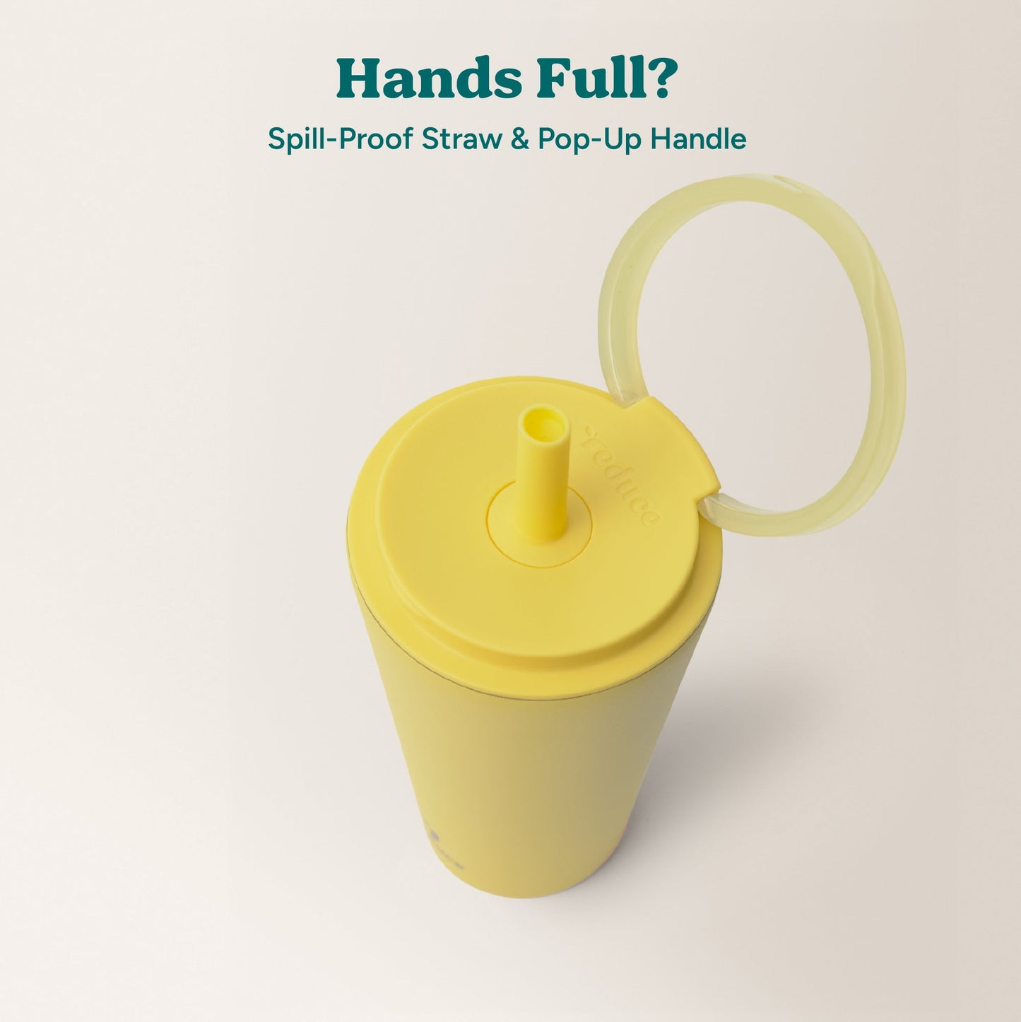 halo-32-oz-z9 Halo32oz_PinaColada-4.jpg