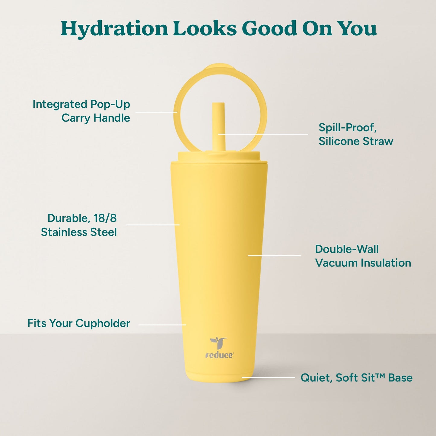 halo-32-oz-z9 Halo32oz_Pineapple-3.jpg