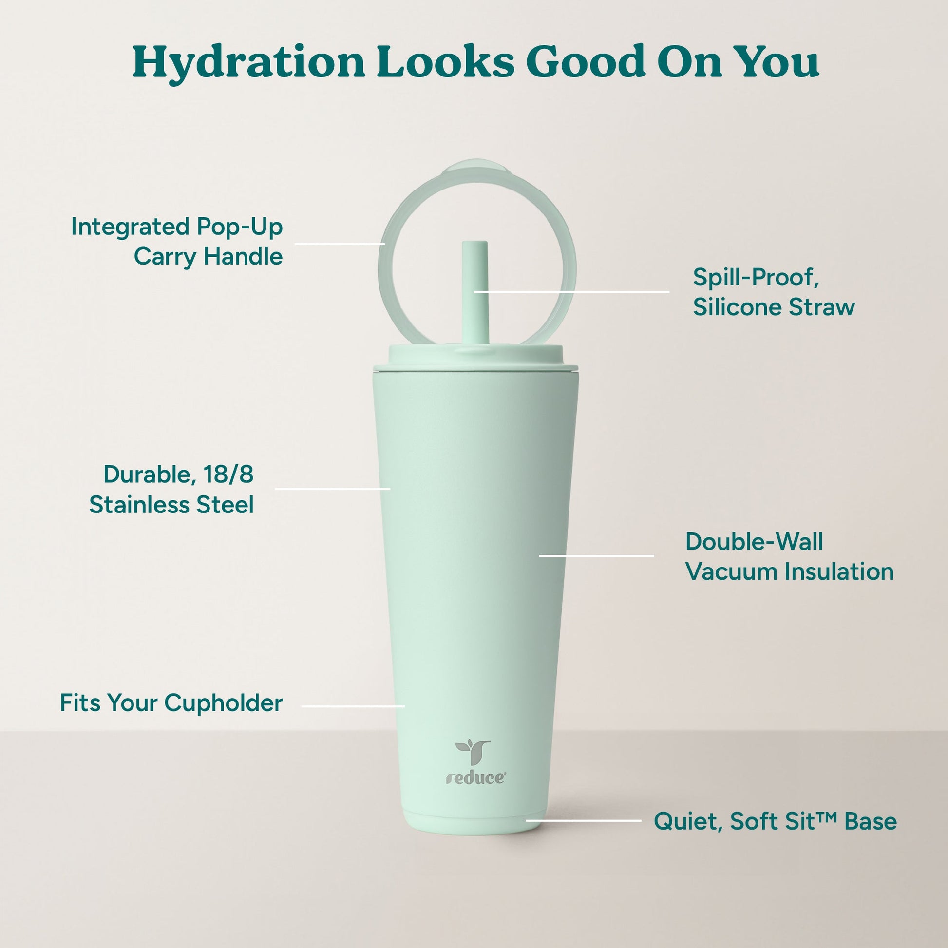 halo-32-oz-z9 Halo32oz_SeaGlass_Aspen_FrenchVanilla_PDP_Infographic_2_copy_12.jpg