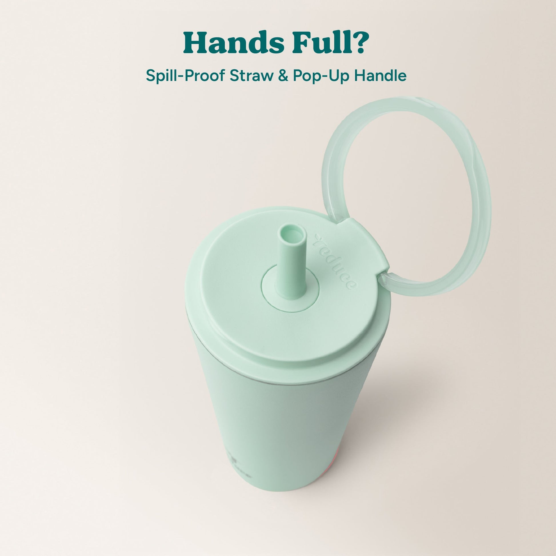 halo-32-oz-z9 Halo32oz_SeaGlass_Aspen_FrenchVanilla_PDP_Infographic_4_copy_12.jpg