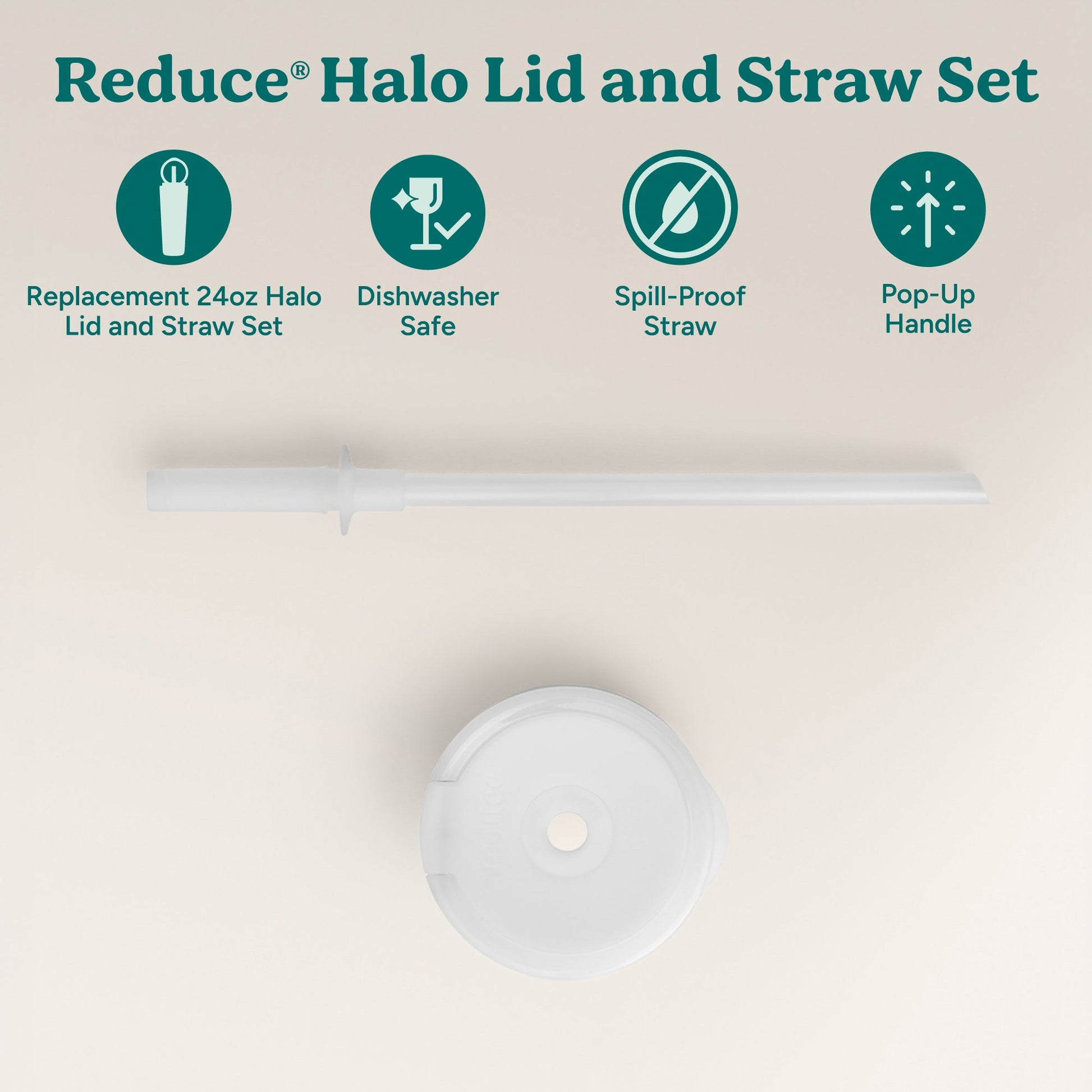 halo-medium-lid-and-straw-set-d7 HaloLid_24oz_Replacement-2_White.jpg