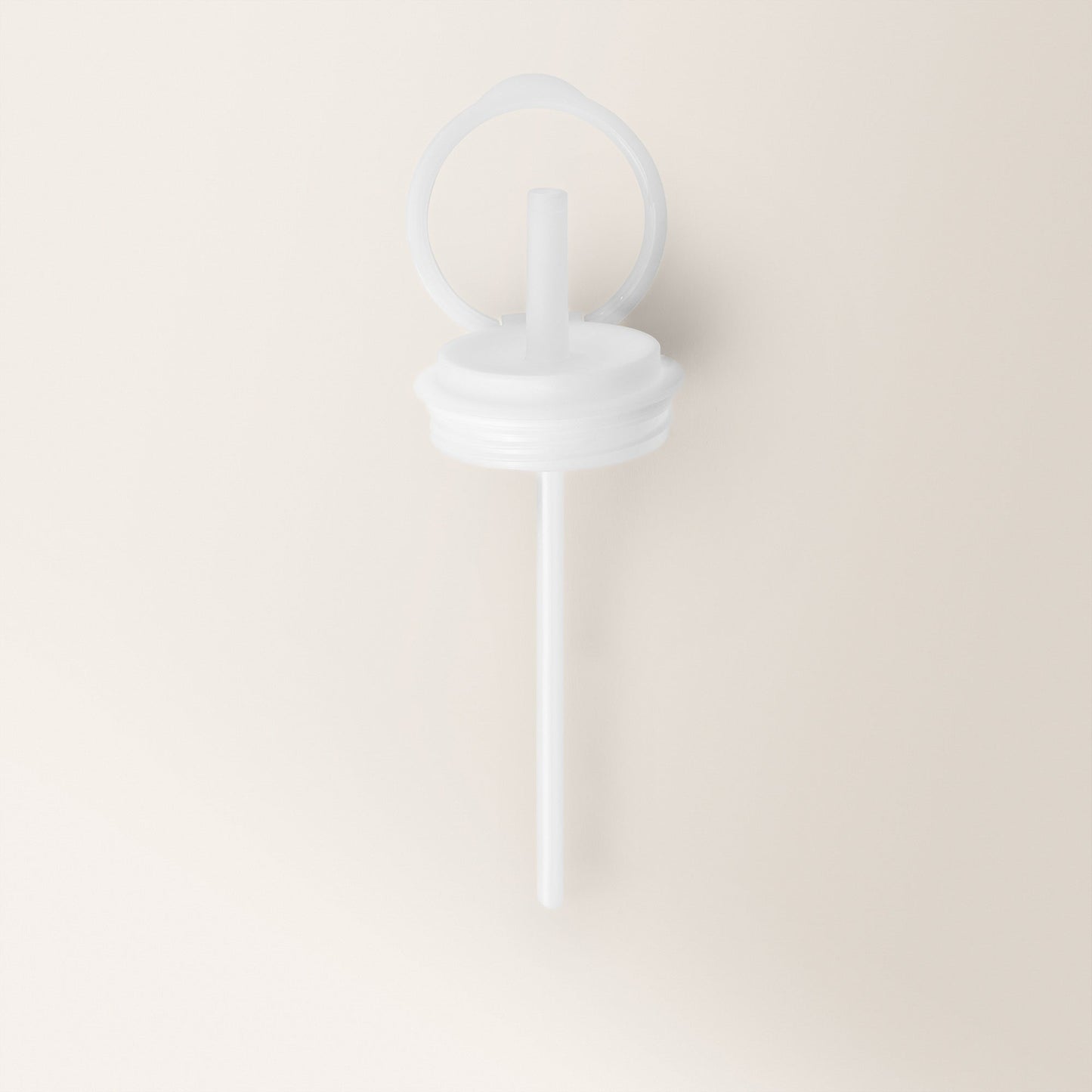 halo-medium-lid-and-straw-set-d7 HaloLid_24oz_Replacement-3_White.jpg
