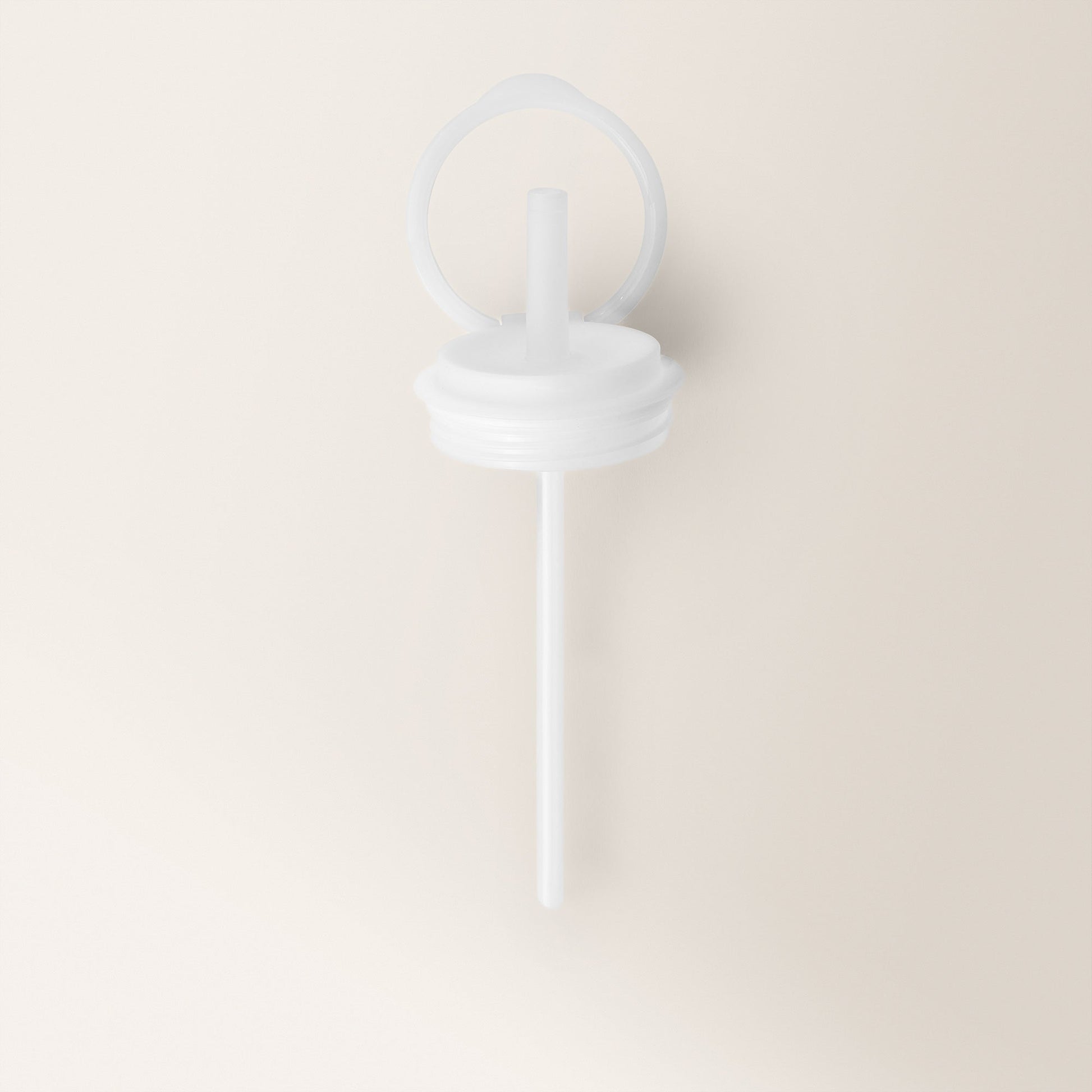 halo-medium-lid-and-straw-set-d7 HaloLid_24oz_Replacement-3_White.jpg