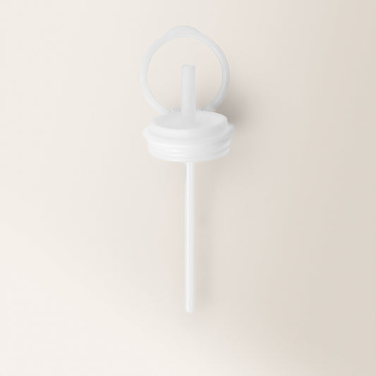 halo-medium-lid-and-straw-set-d7 HaloLid_24oz_Replacement-3_White.jpg