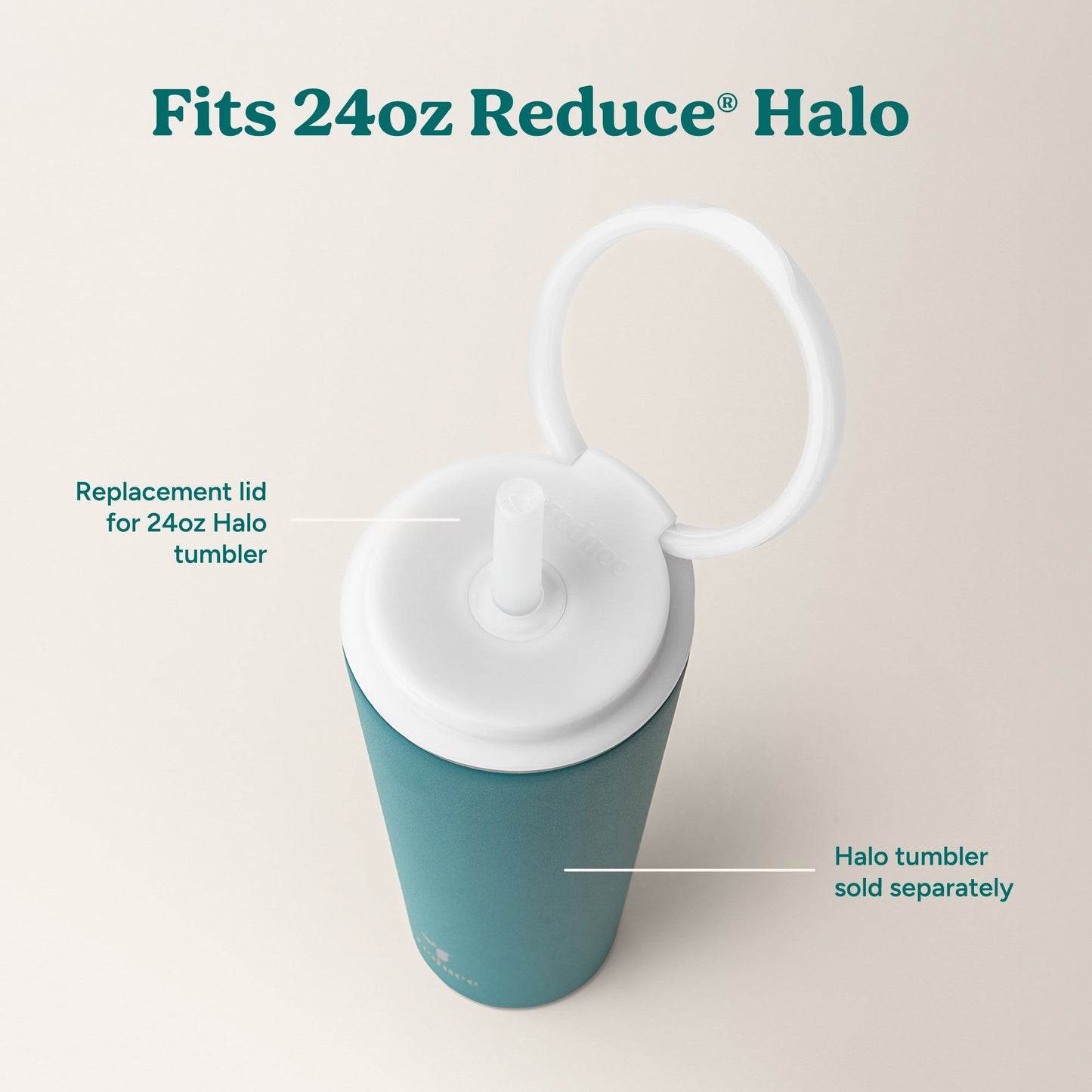halo-medium-lid-and-straw-set-d7 HaloLid_24oz_Replacement-4_White.jpg