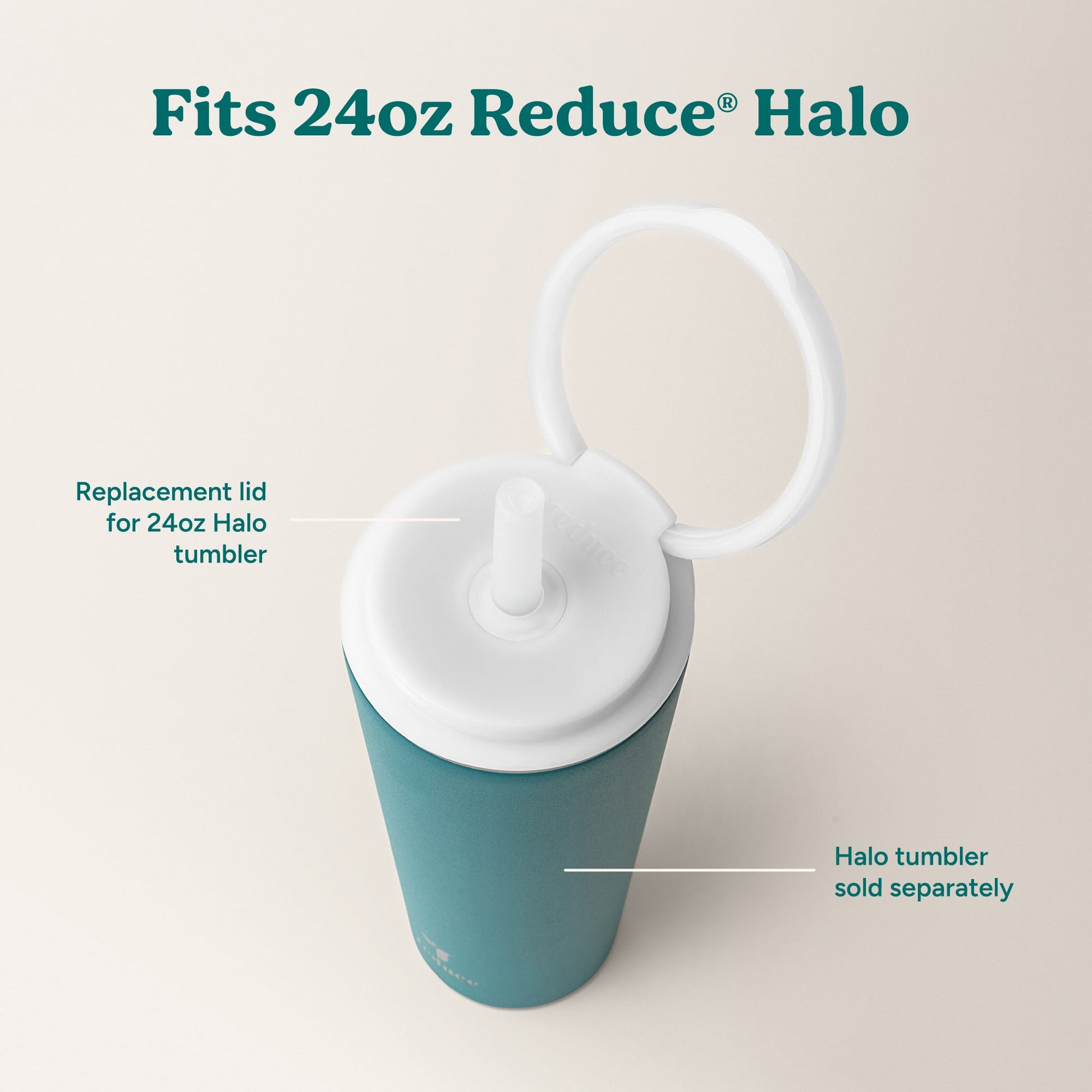 halo-medium-lid-and-straw-set-d7 HaloLid_24oz_Replacement-4_White.jpg