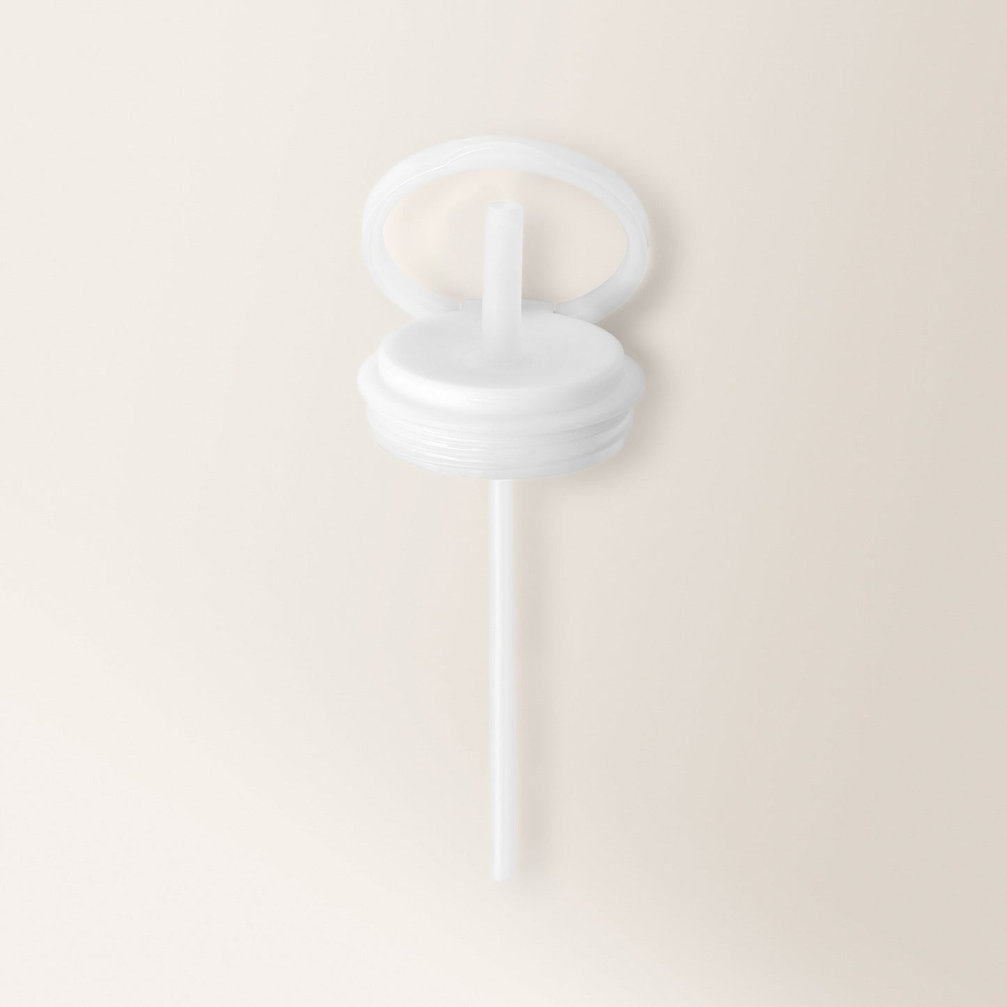 halo-large-lid-and-straw-set-e1 HaloLid_32oz_Replacement-2_White.jpg