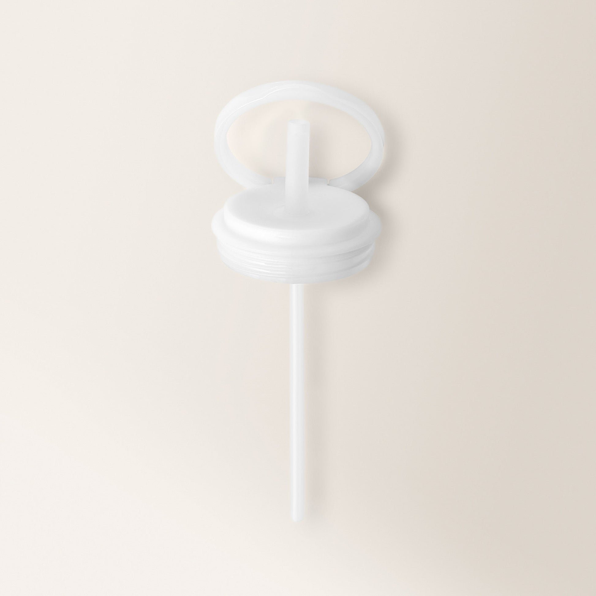 halo-large-lid-and-straw-set-e1 HaloLid_32oz_Replacement-2_White.jpg