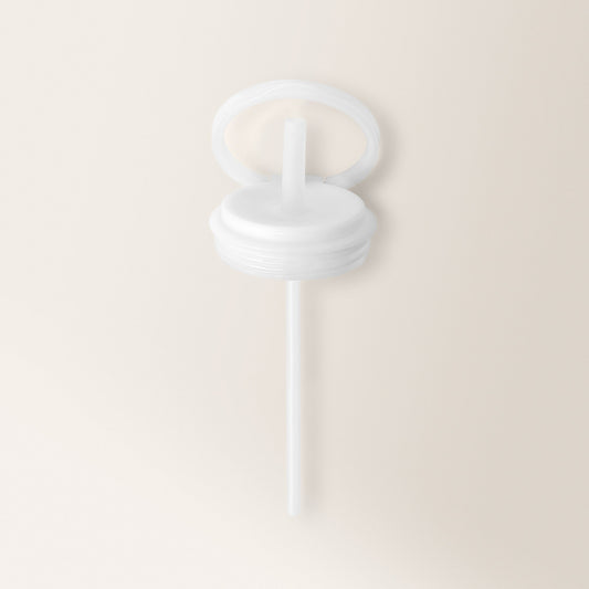 halo-large-lid-and-straw-set-e1 HaloLid_32oz_Replacement-2_White.jpg