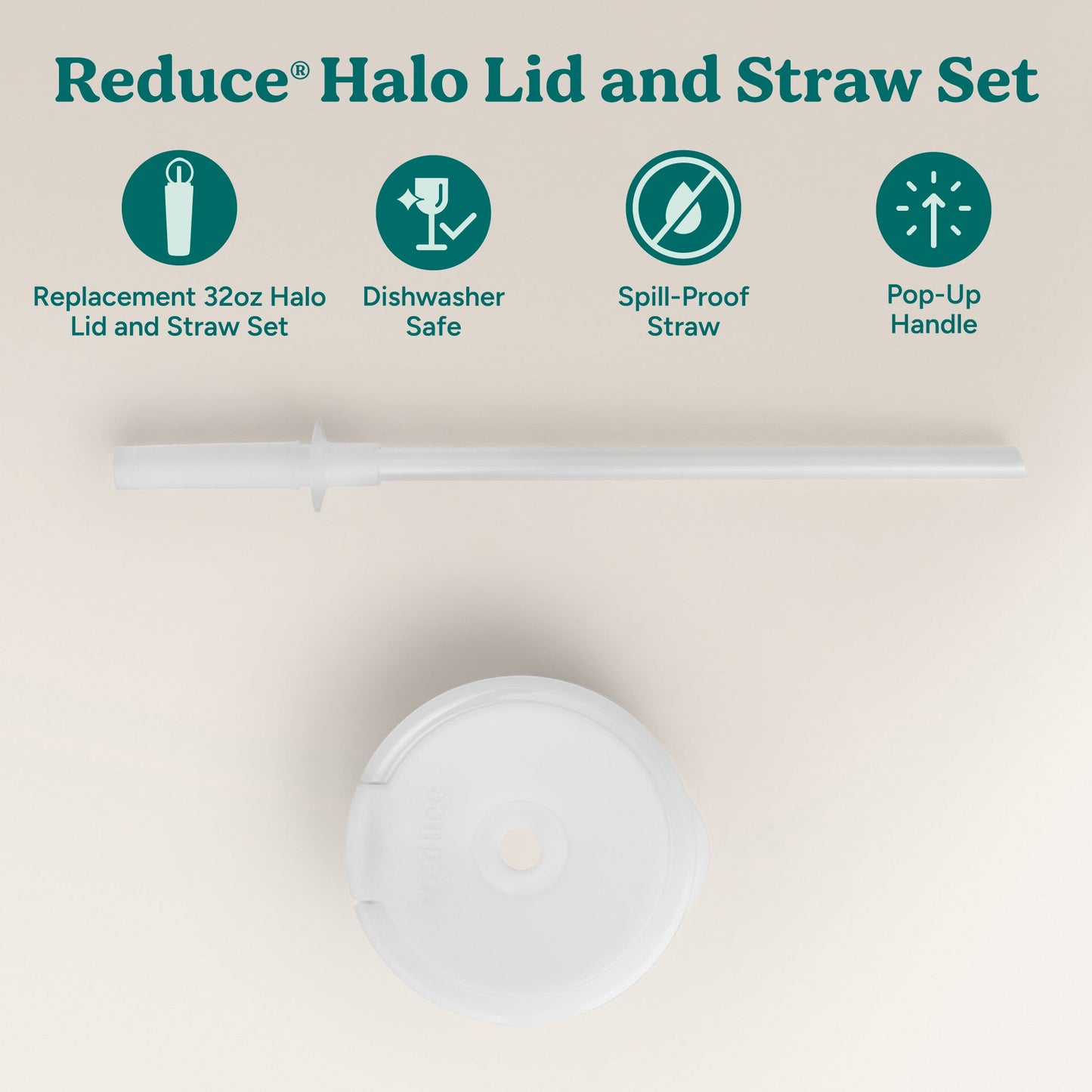 halo-large-lid-and-straw-set-e1 HaloLid_32oz_Replacement-2_c43a8e00-0461-4630-9d33-f9939dd88a67_White.jpg