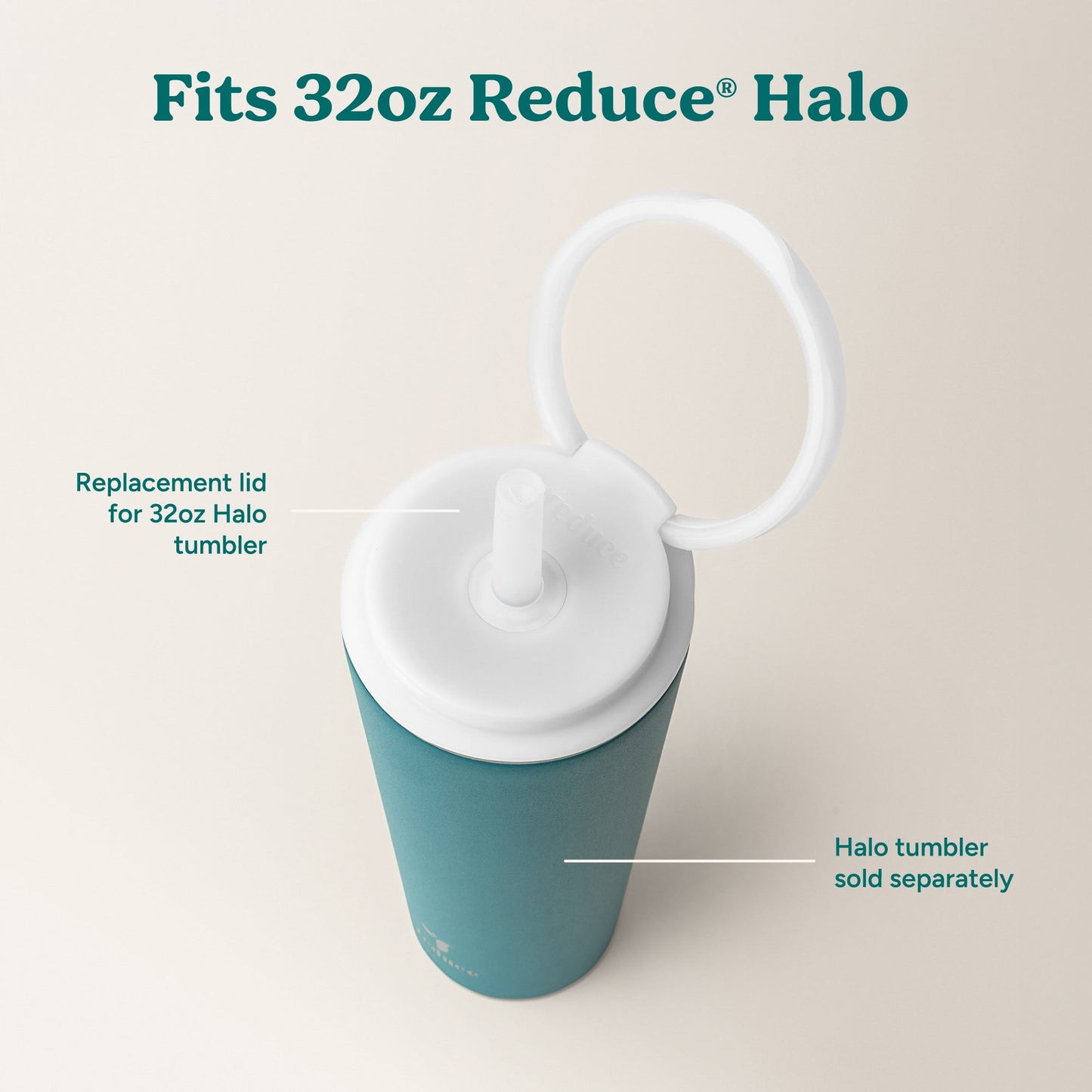 halo-large-lid-and-straw-set-e1 HaloLid_32oz_Replacement-4_White.jpg