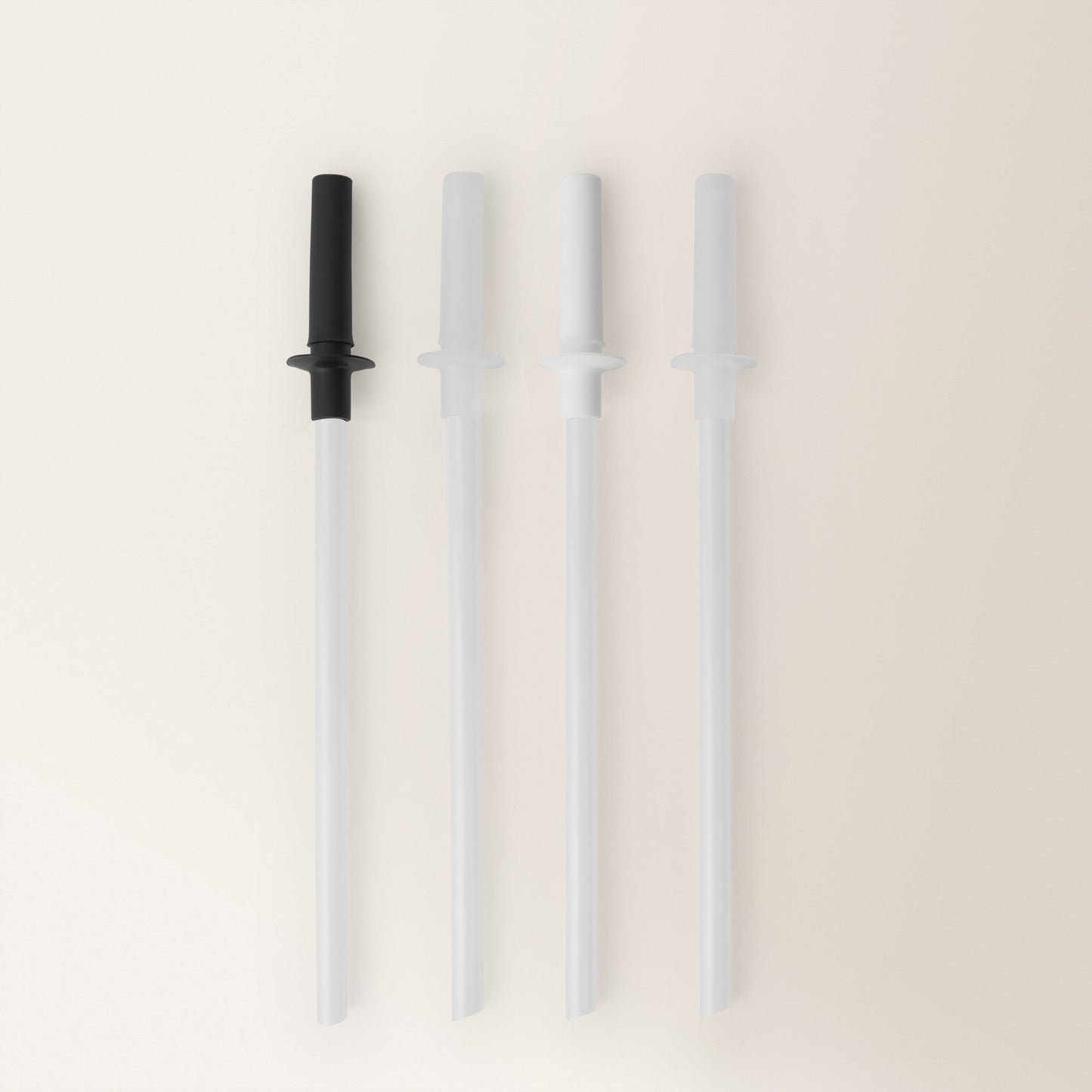 straw-set-for-halo-and-chiller-k2 HaloStraws_4pk-1_Multicolor.jpg