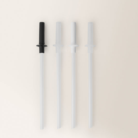 straw-set-for-halo-and-chiller-k2 HaloStraws_4pk-1_Multicolor.jpg