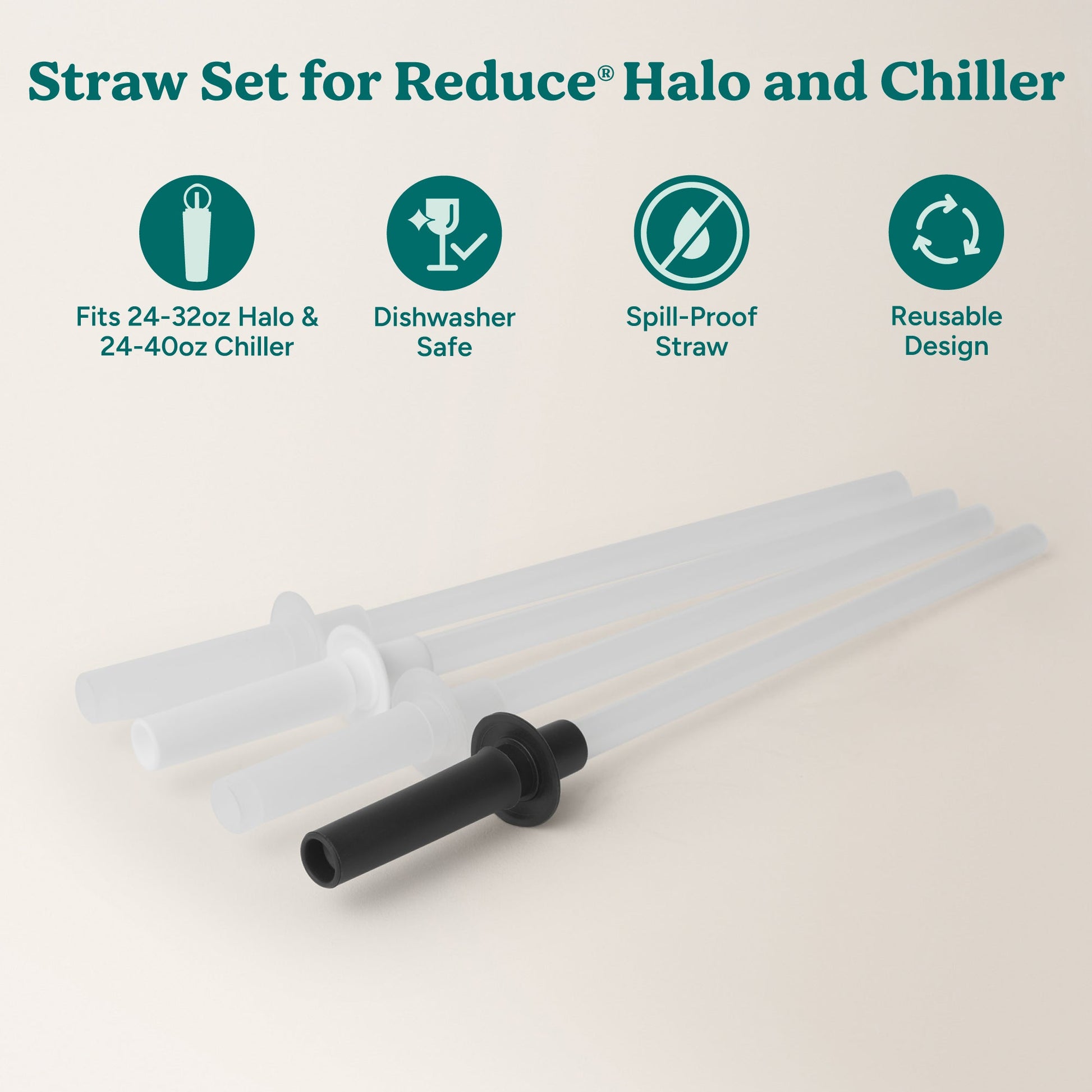 straw-set-for-halo-and-chiller-k2 HaloStraws_4pk-2_Multicolor.jpg