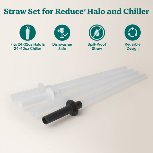straw-set-for-halo-and-chiller-k2 HaloStraws_4pk-2_Multicolor.jpg