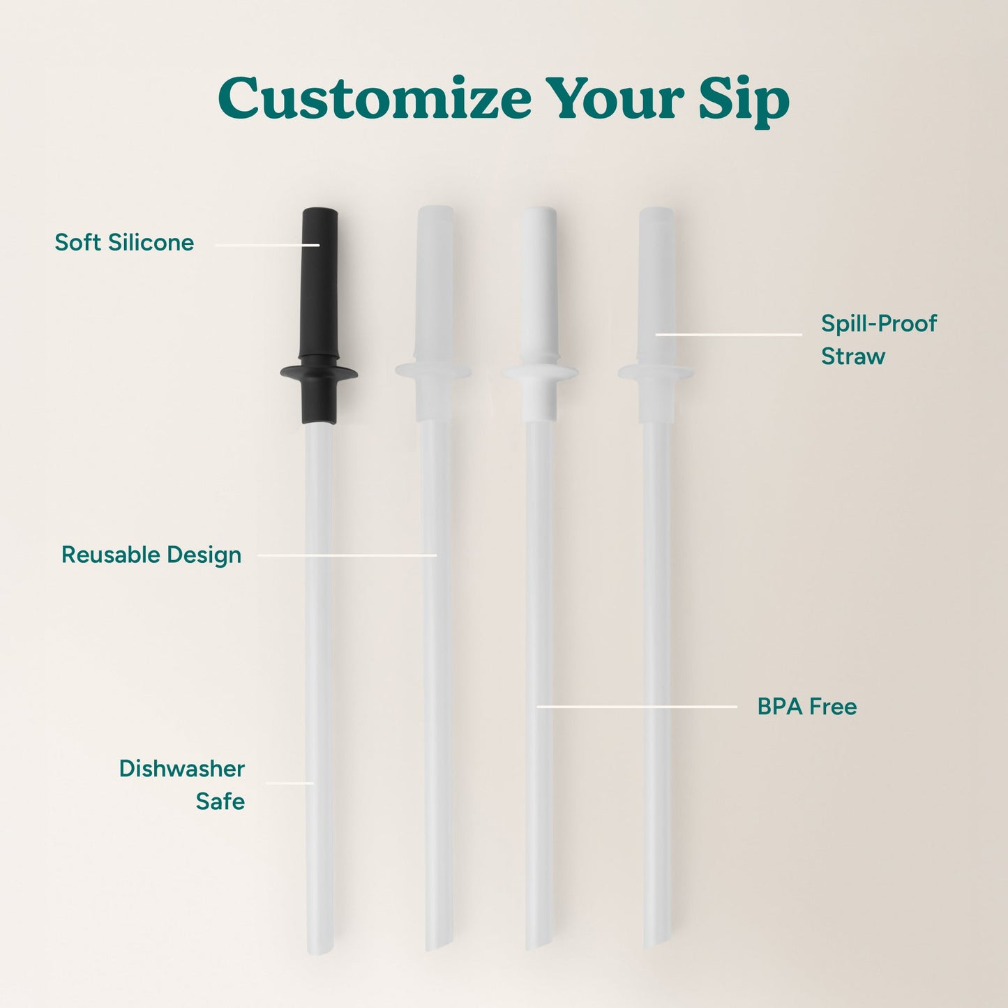 straw-set-for-halo-and-chiller-k2 HaloStraws_4pk-3_Multicolor.jpg