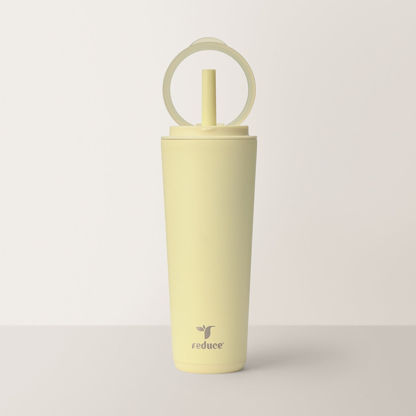 halo-24-oz-z9 HaloTumbler_24oz_FrenchVanilla-1.jpg