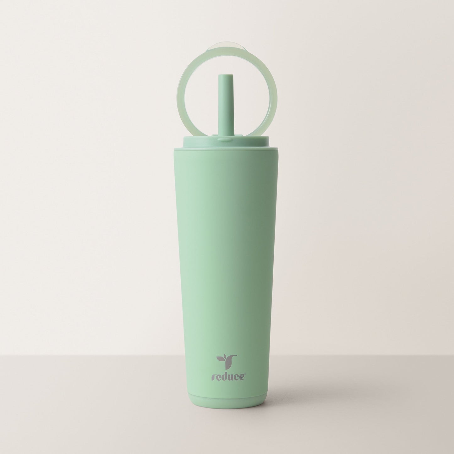 halo-24-oz-z9 HaloTumbler_24oz_Matcha-1.jpg
