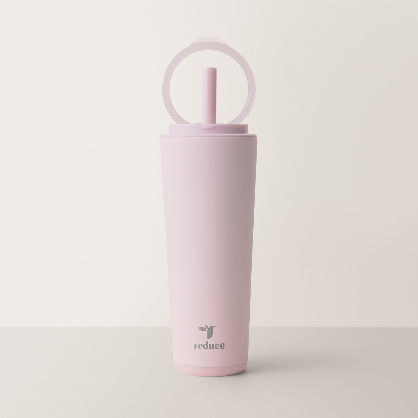 halo-24-oz-z9 HaloTumbler_24oz_PinkQuartz-1.jpg