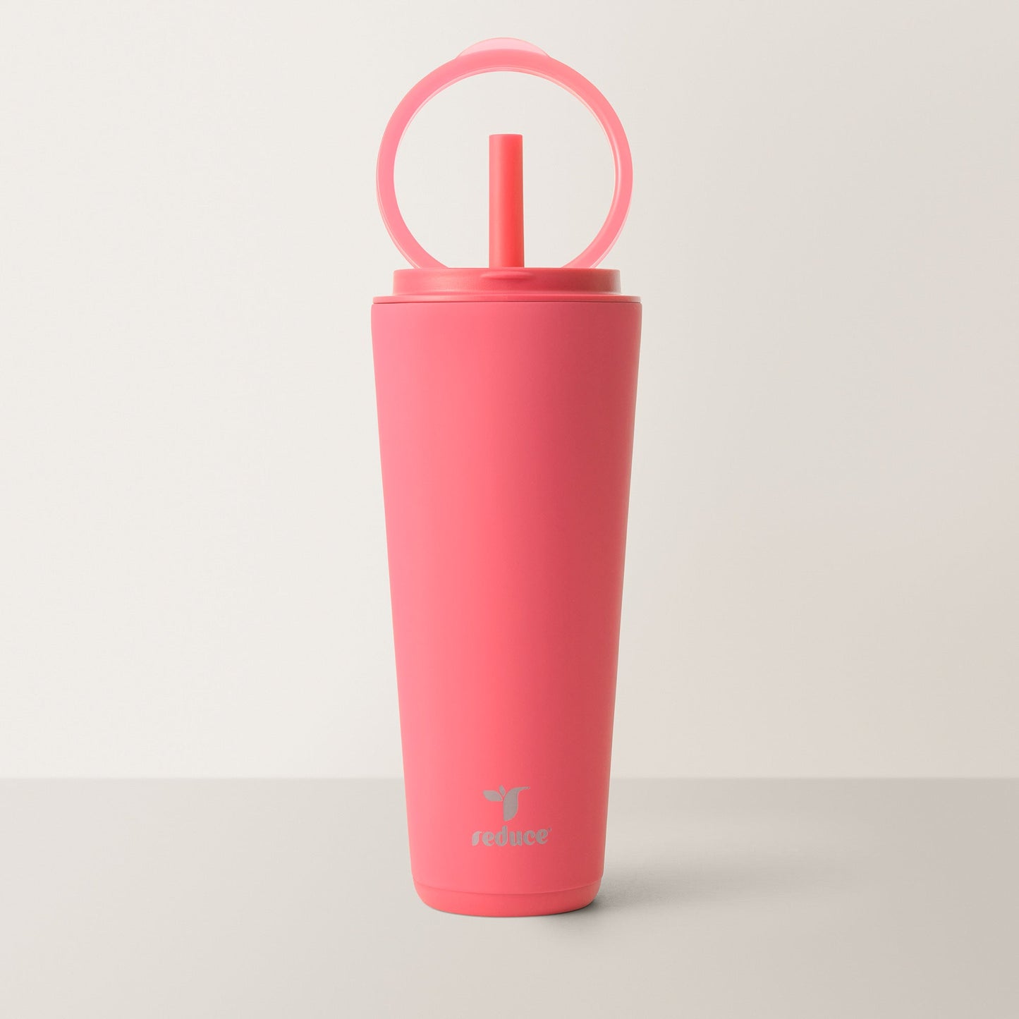 halo-32-oz-z9 HaloTumbler_32oz_Daiquiri-1.jpg