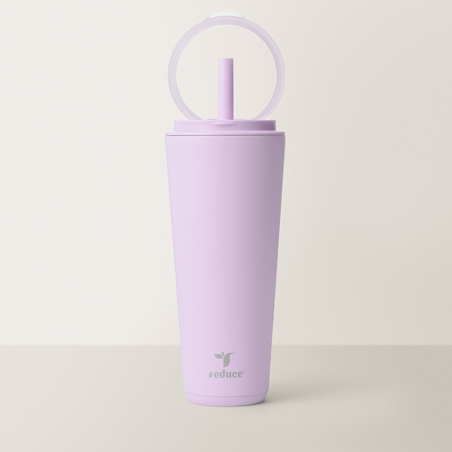 halo-32-oz-z9 HaloTumbler_32oz_LilacBud-1_4f031800-94f4-4661-9915-6ebe34487f2b.jpg