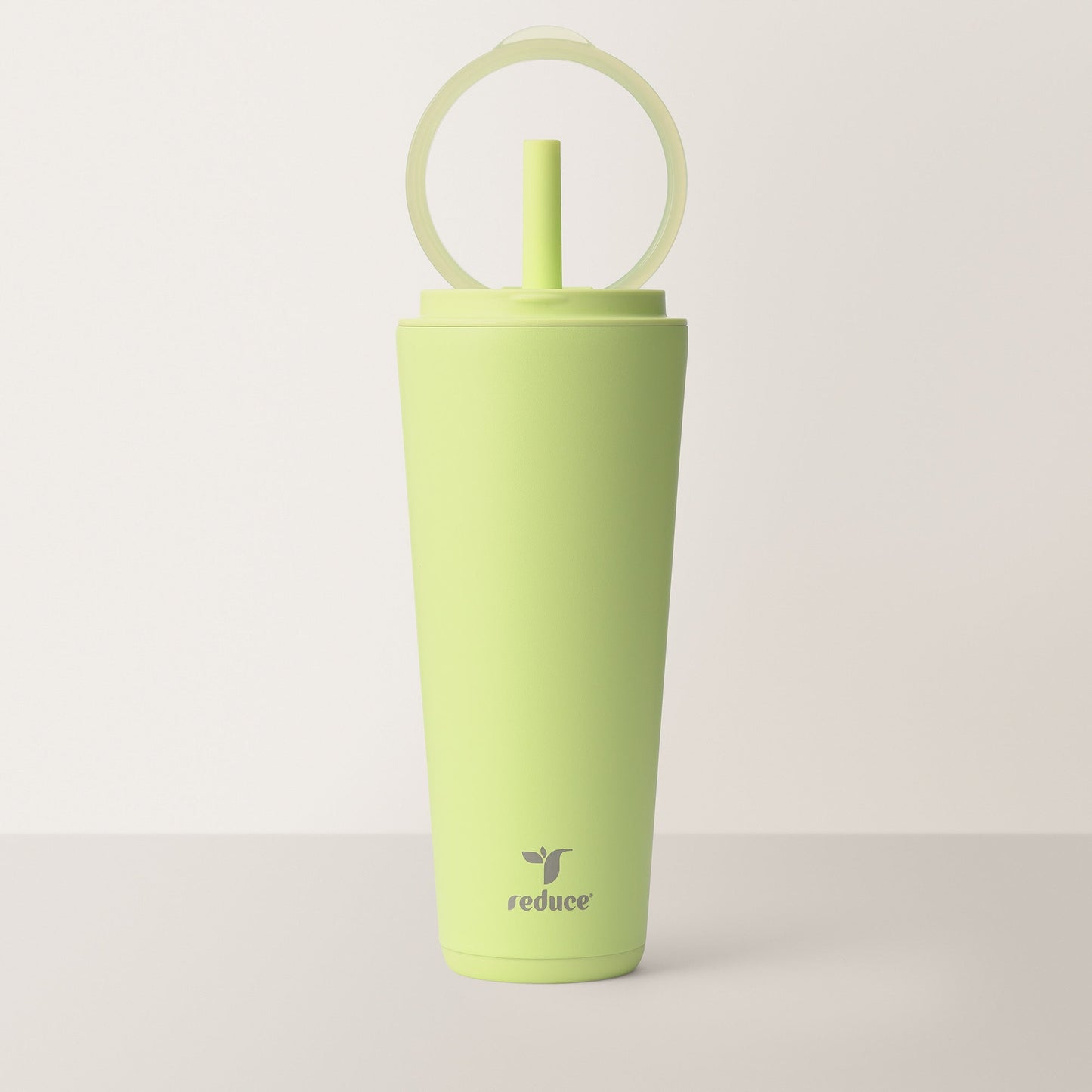 halo-32-oz-z9 HaloTumbler_32oz_Mojito-1.jpg