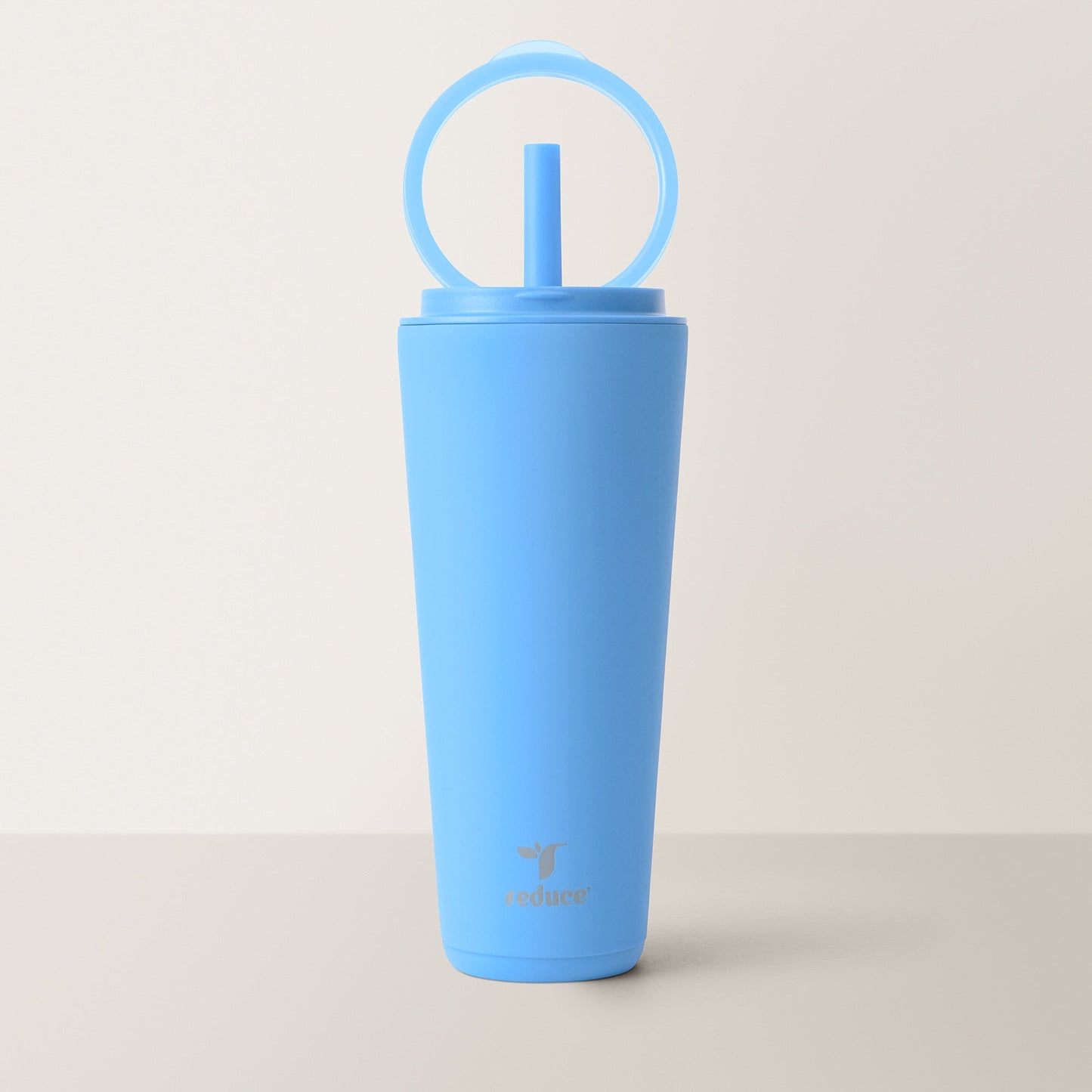 halo-32-oz-z9 HaloTumbler_32oz_OahuBlue-1.jpg