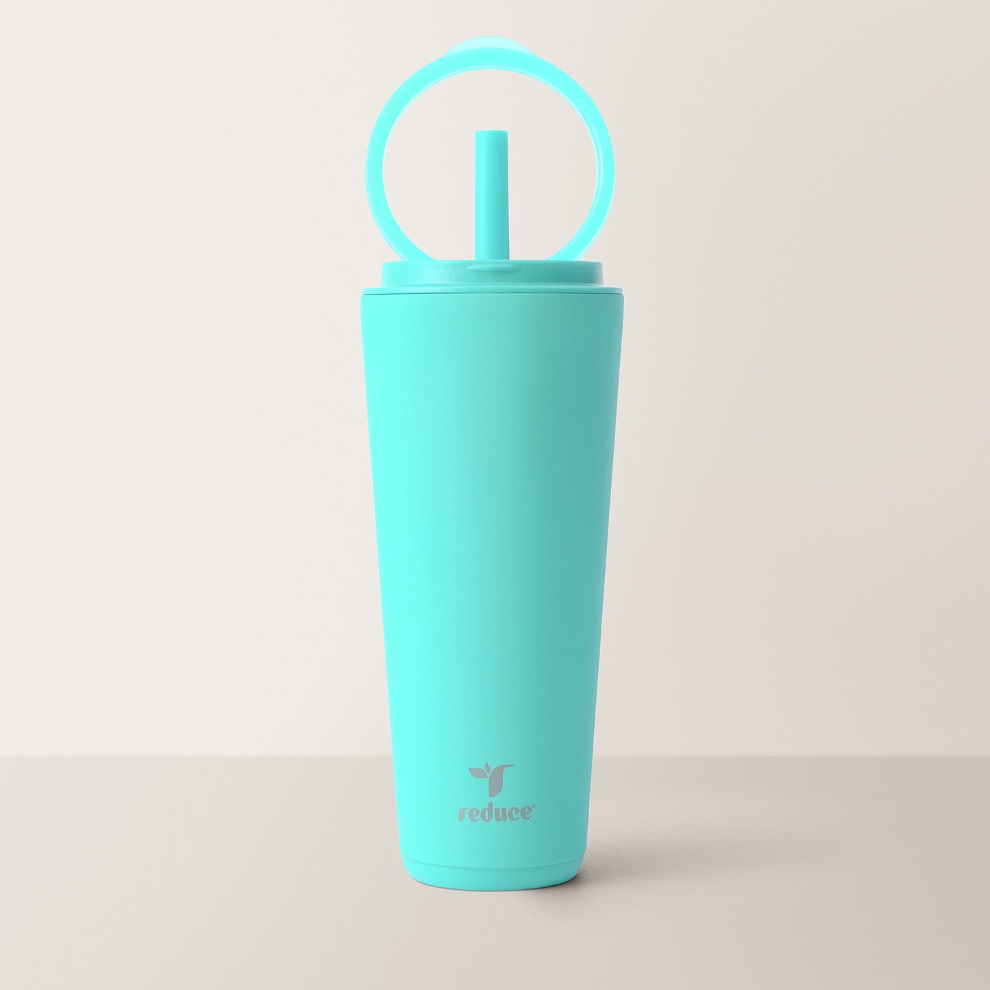 halo-32-oz-z9 HaloTumbler_32oz_OceanBreeze-1.jpg