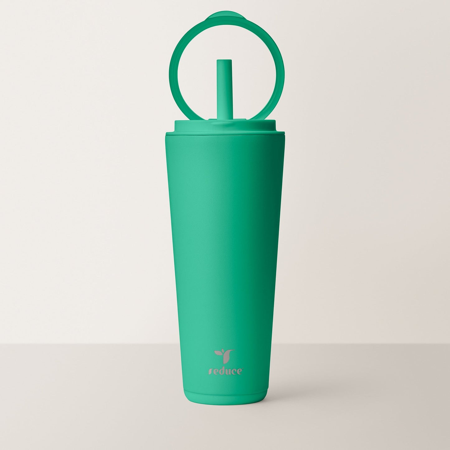 halo-32-oz-z9 HaloTumbler_32oz_PalmLeaf-1.jpg