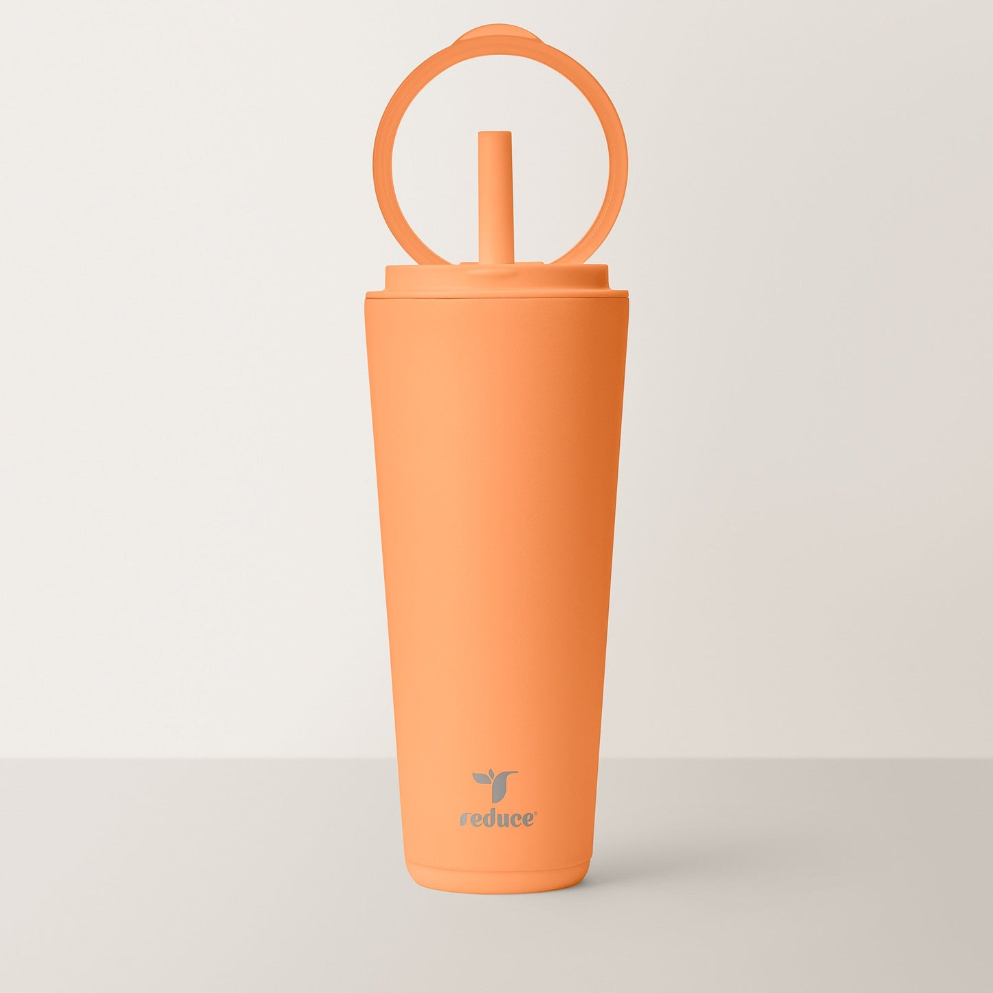 halo-32-oz-z9 HaloTumbler_32oz_Papaya-1.jpg