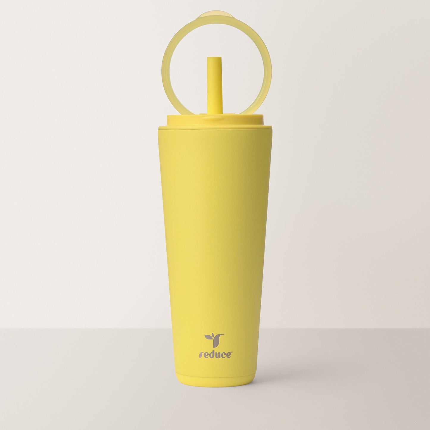 halo-32-oz-z9 HaloTumbler_32oz_PinaColada-1.jpg