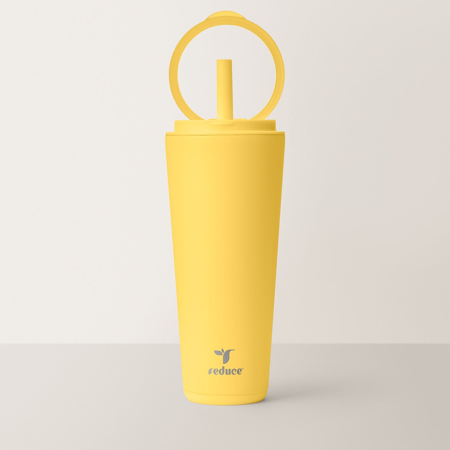 halo-32-oz-z9 HaloTumbler_32oz_Pineapple-1.jpg