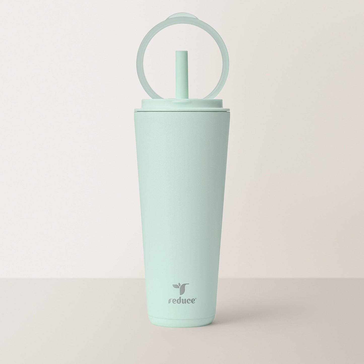 halo-32-oz-z9 HaloTumbler_32oz_SeaGlass-1.jpg