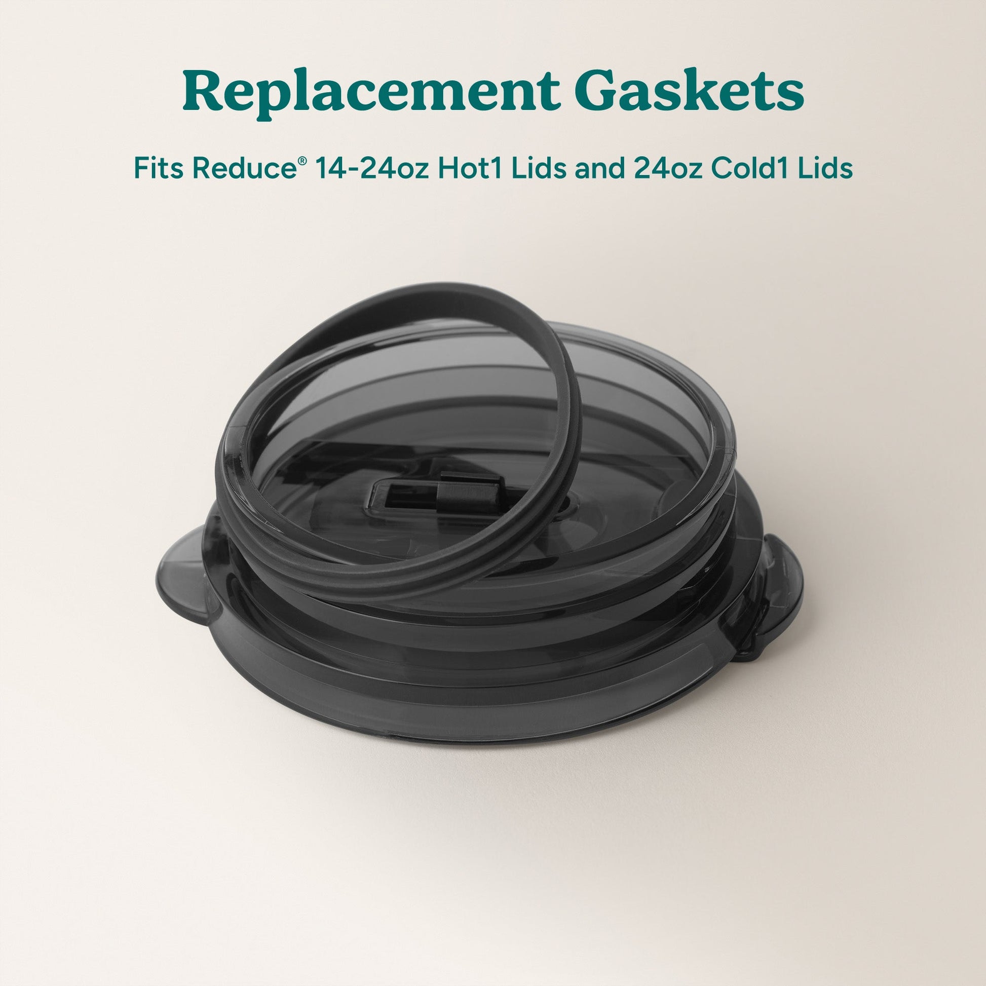 hot1-lid-gaskets-g0 Hot1Gaskets_MD_Replacement-2_Black.jpg