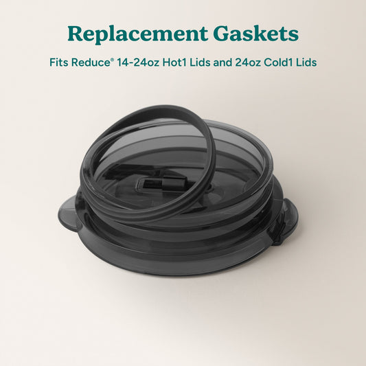 hot1-lid-gaskets-g0 Hot1Gaskets_MD_Replacement-2_Black.jpg