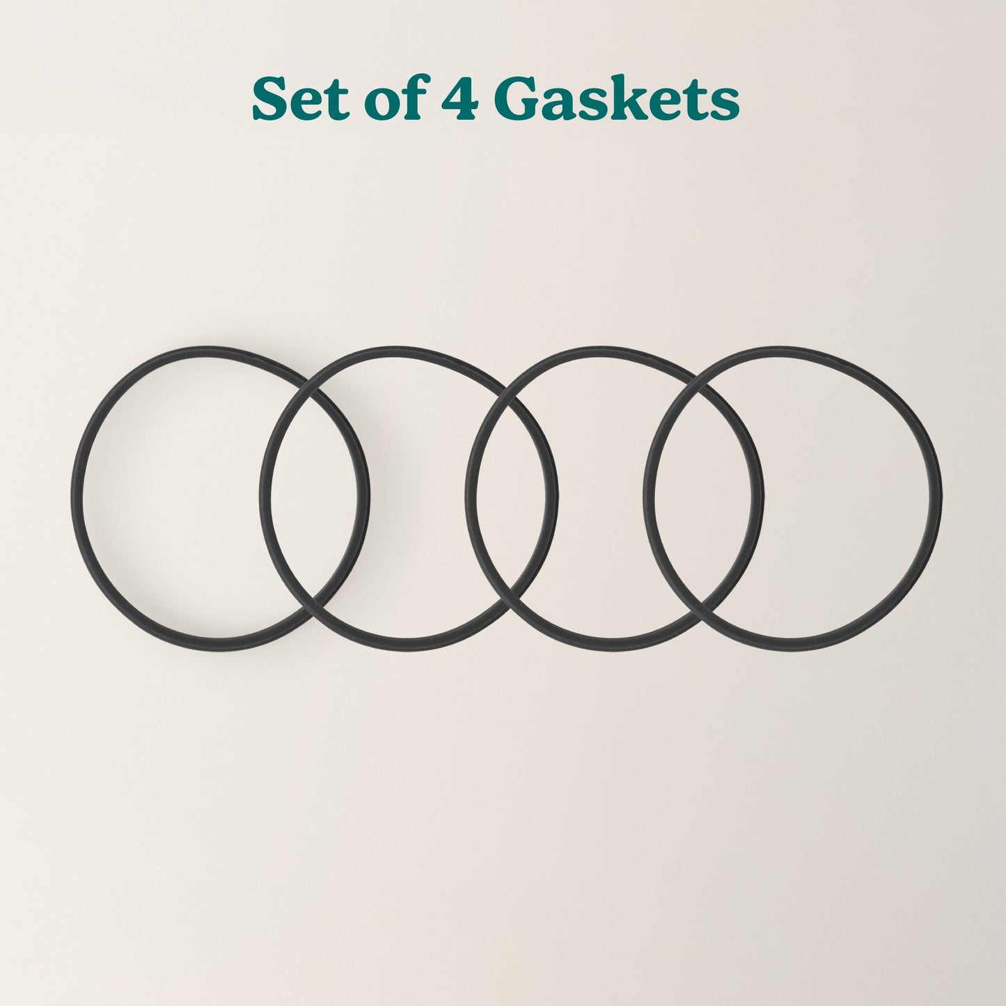 hot1-lid-gaskets-g0 Hot1Gaskets_MD_Replacement-3_Black.jpg