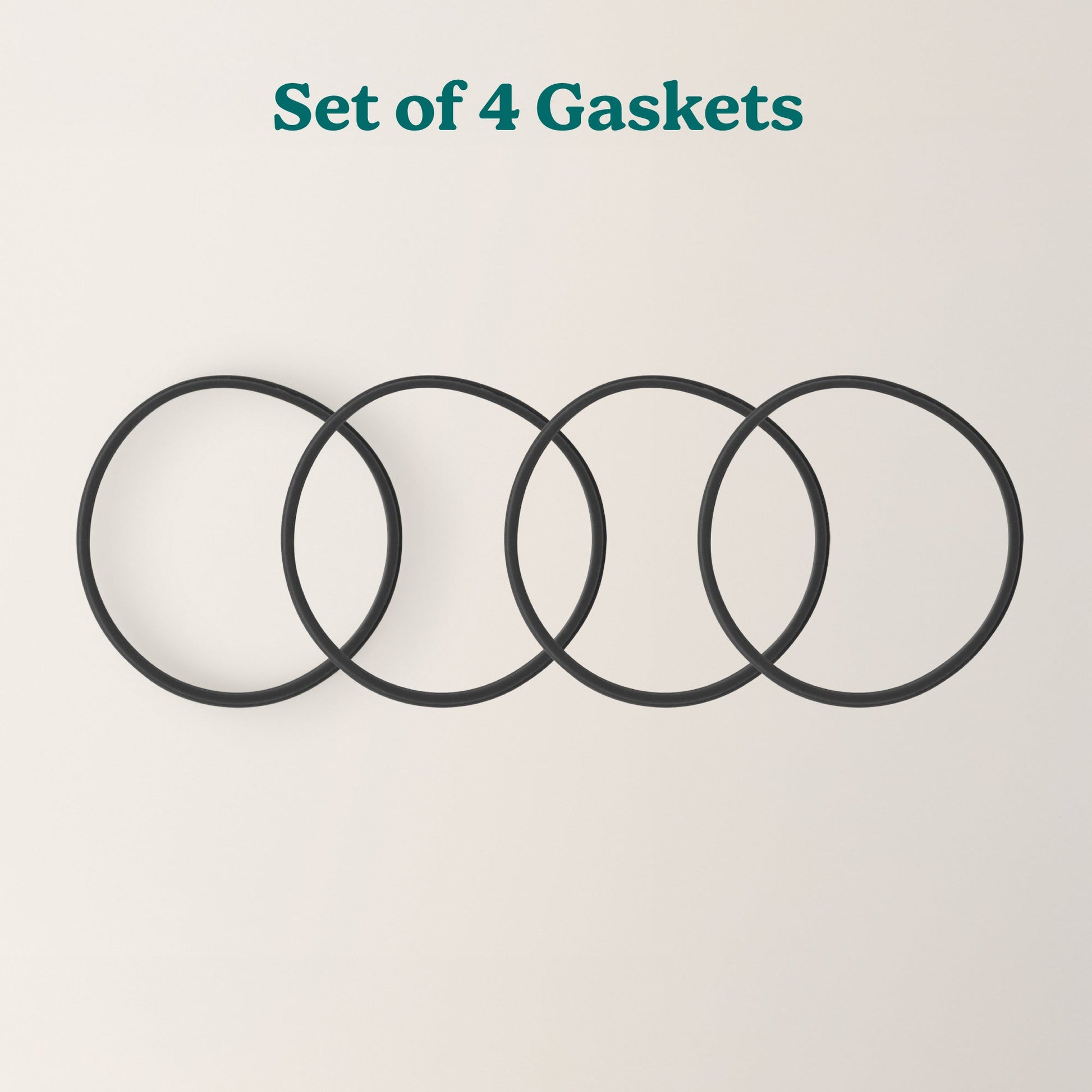 hot1-lid-gaskets-g0 Hot1Gaskets_MD_Replacement-3_Black.jpg